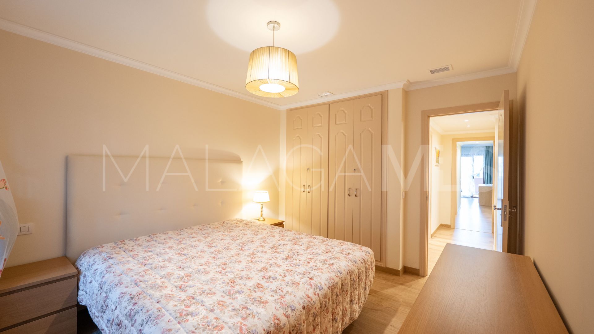 Wohnung for sale in El Embrujo Playa