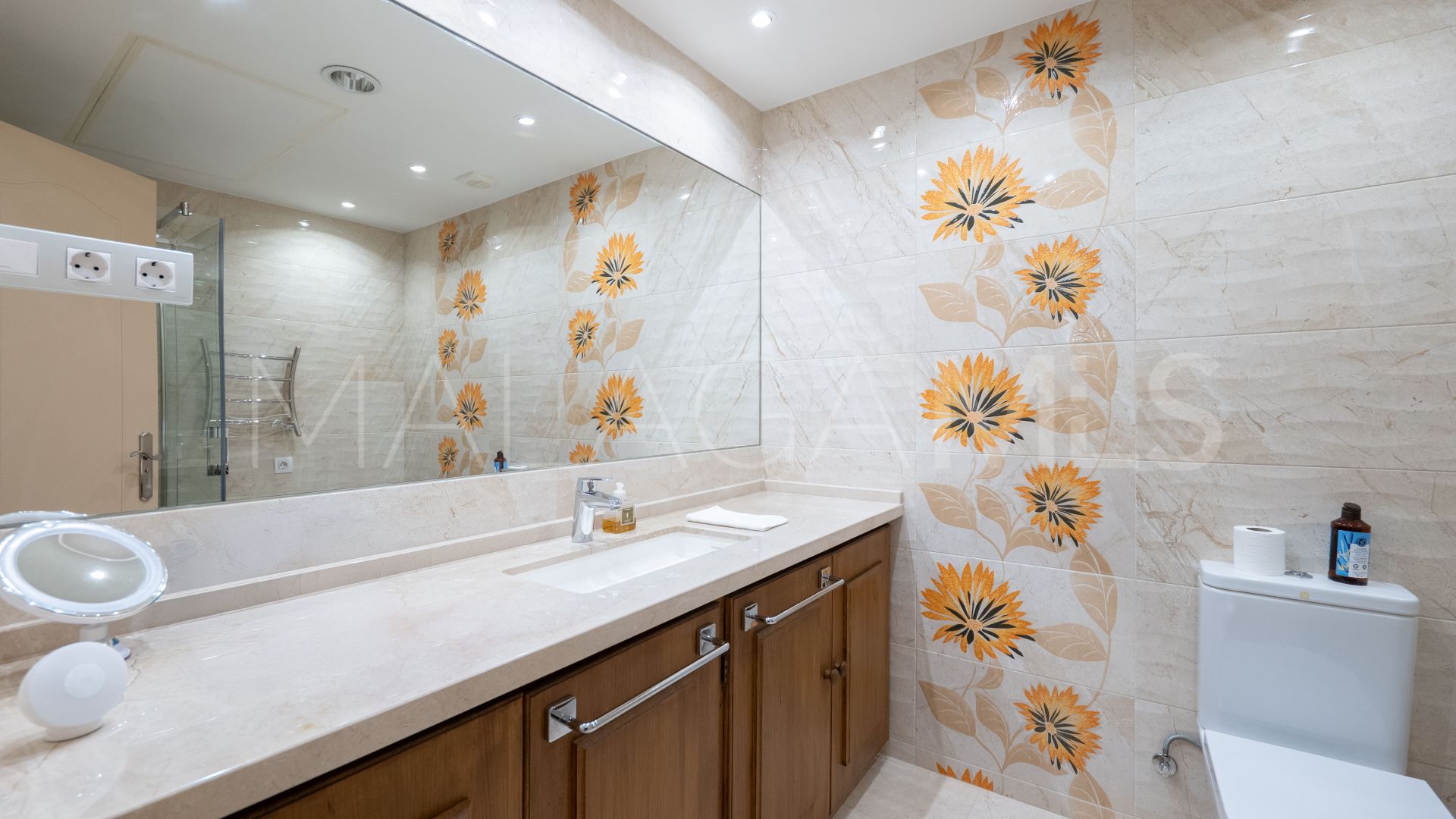 Wohnung for sale in El Embrujo Playa