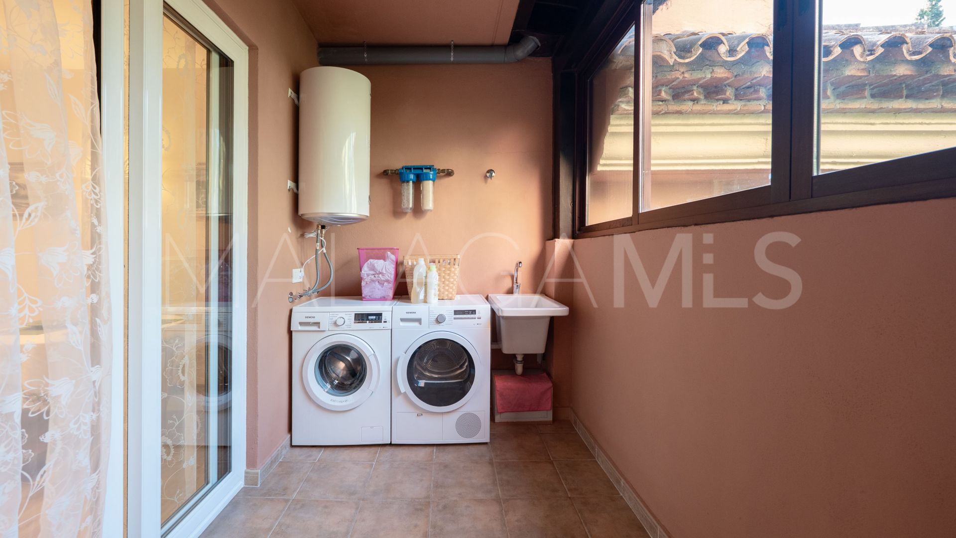 Wohnung for sale in El Embrujo Playa