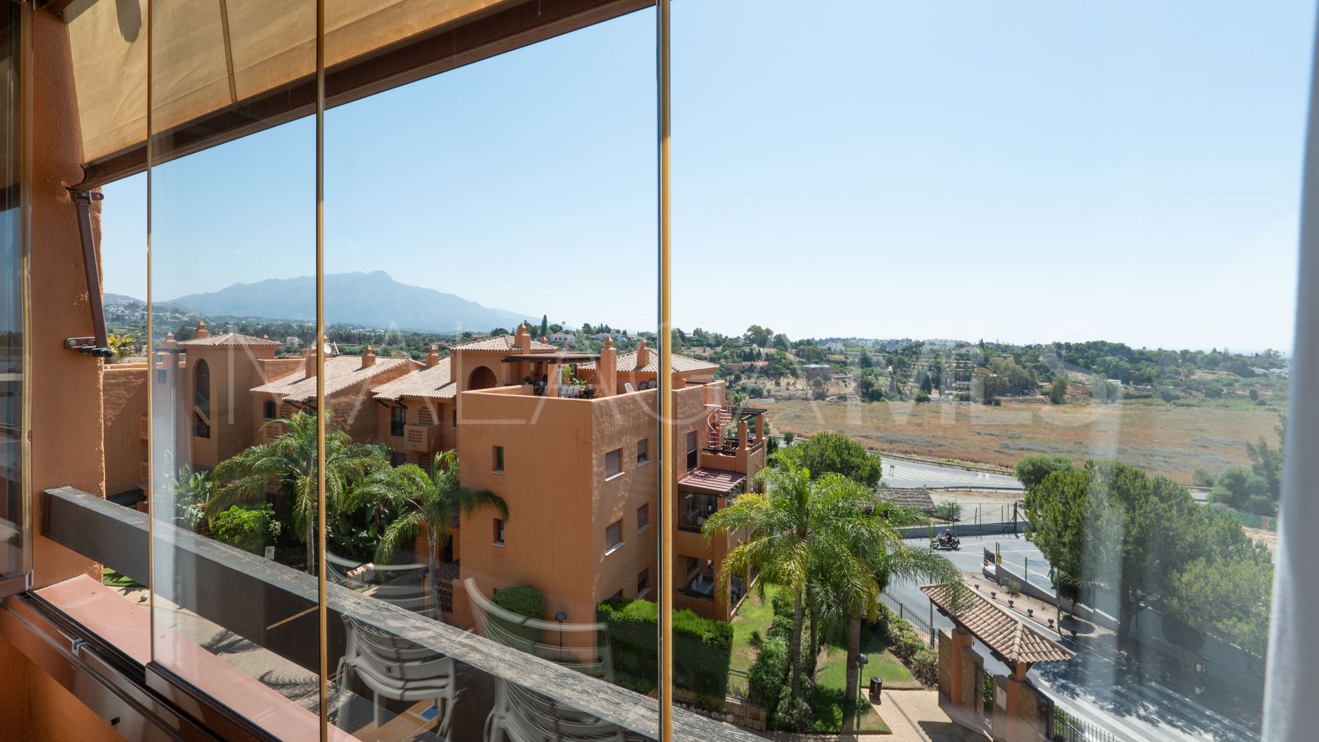 For sale apartment in Gazules del Sol with 2 bedrooms