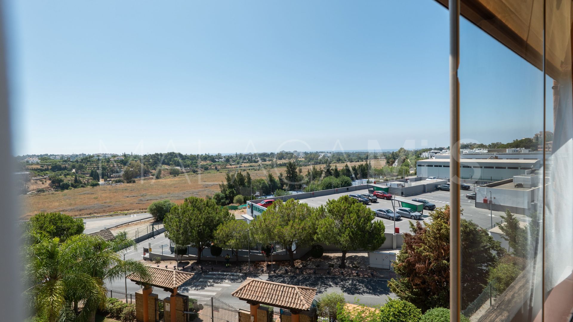 For sale apartment in Gazules del Sol with 2 bedrooms