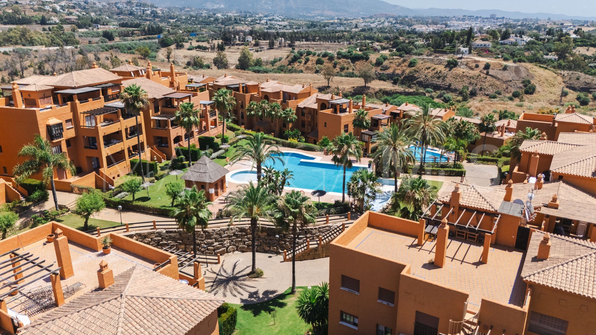 For sale apartment in Gazules del Sol with 2 bedrooms