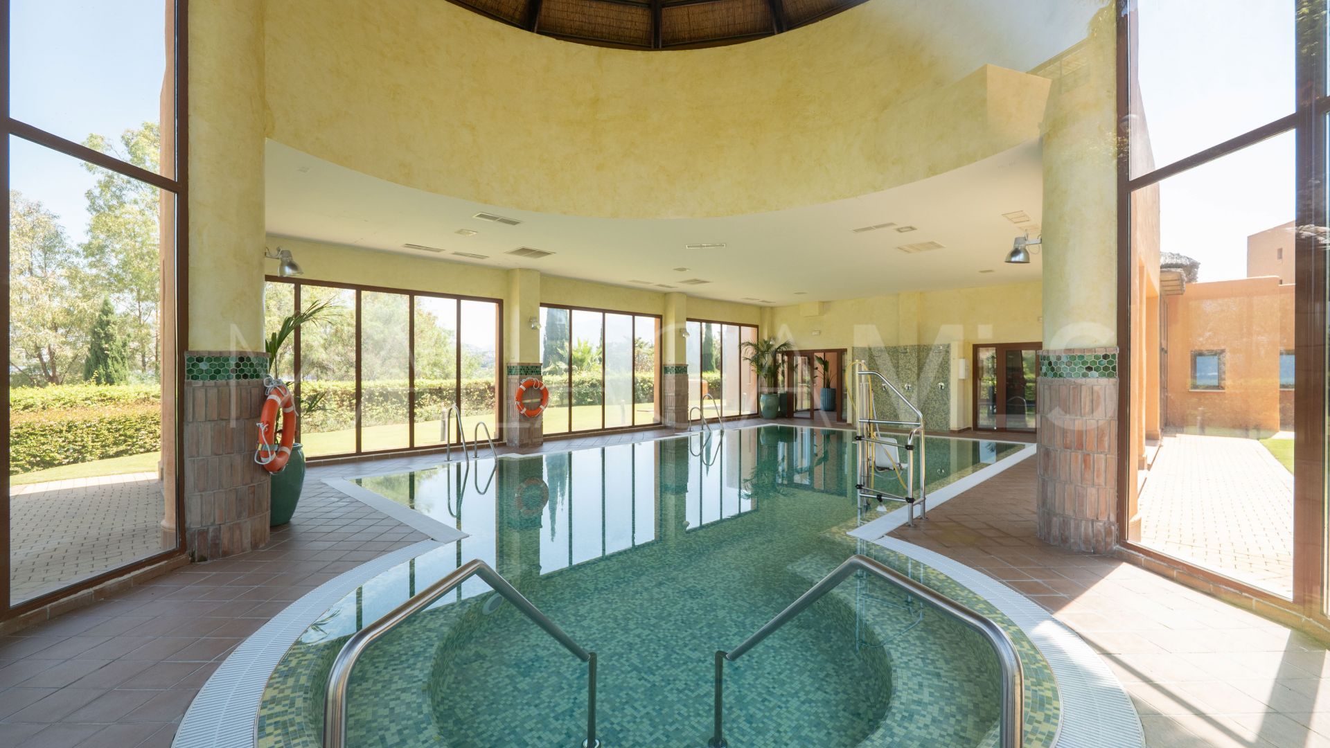 For sale apartment in Gazules del Sol with 2 bedrooms