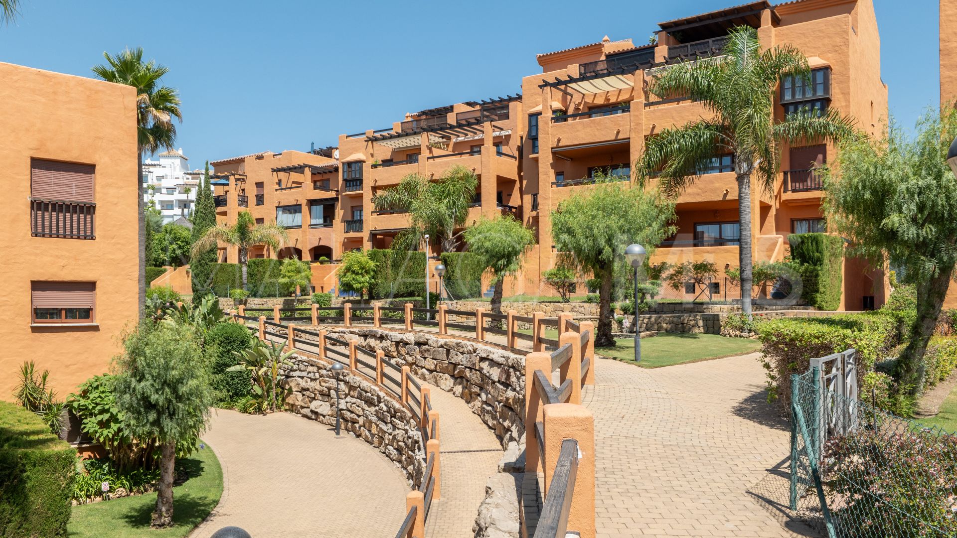 For sale apartment in Gazules del Sol with 2 bedrooms