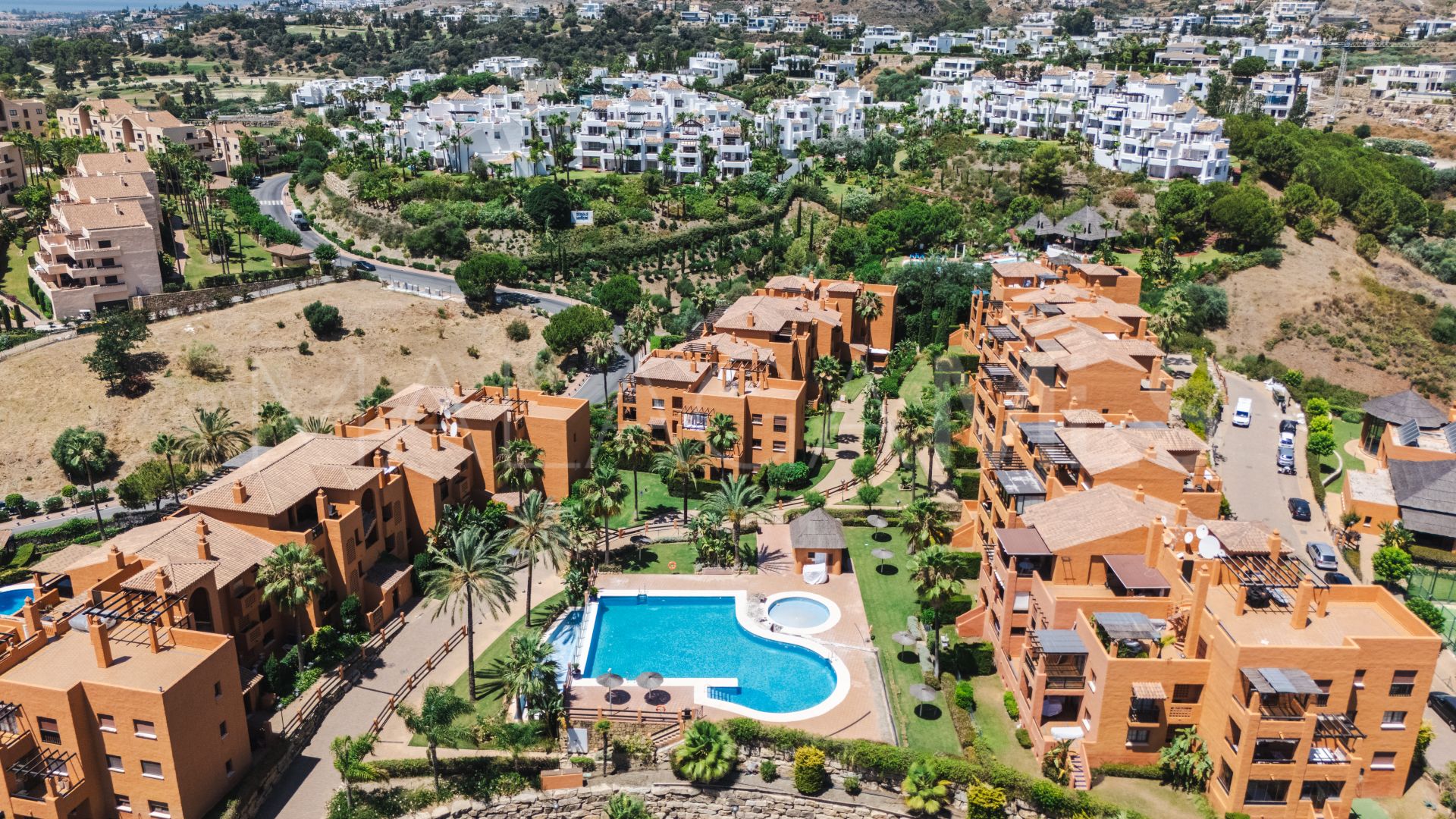 For sale apartment in Gazules del Sol with 2 bedrooms