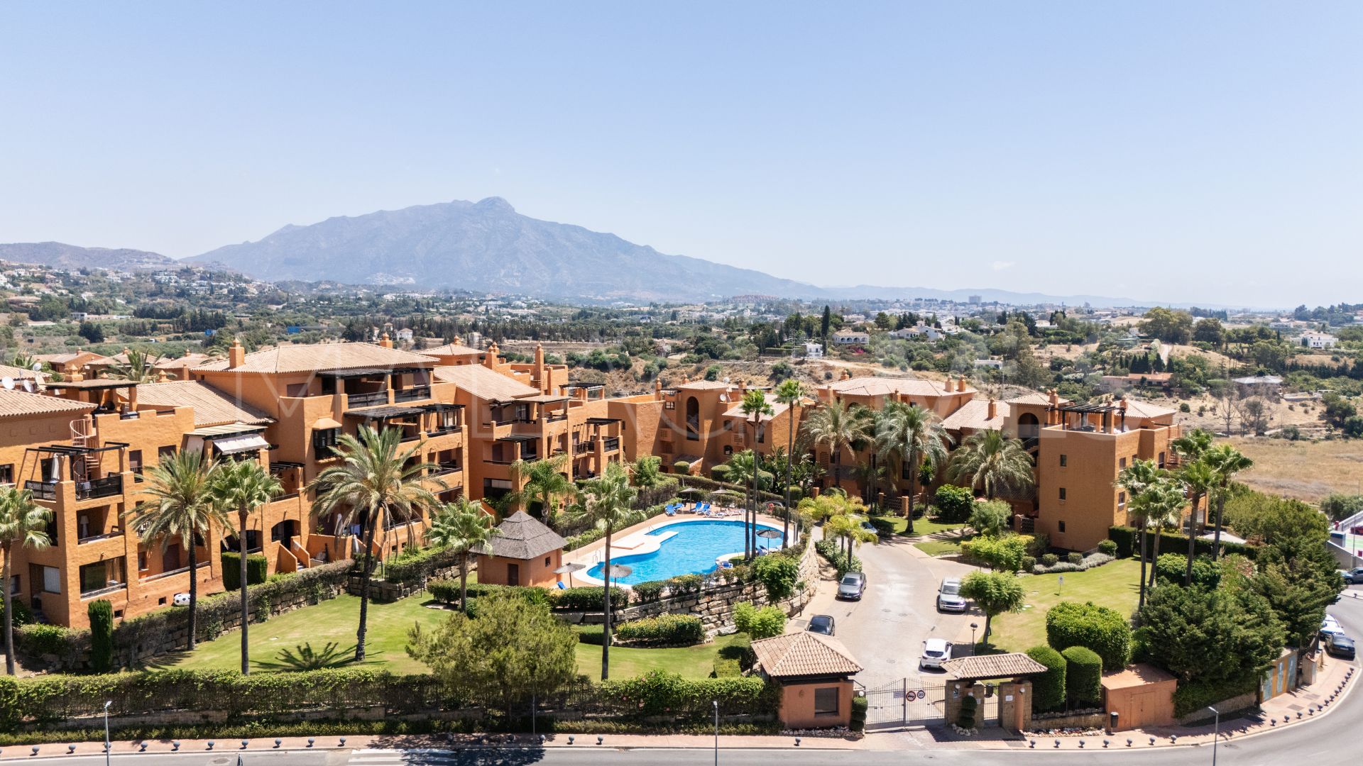 For sale apartment in Gazules del Sol with 2 bedrooms