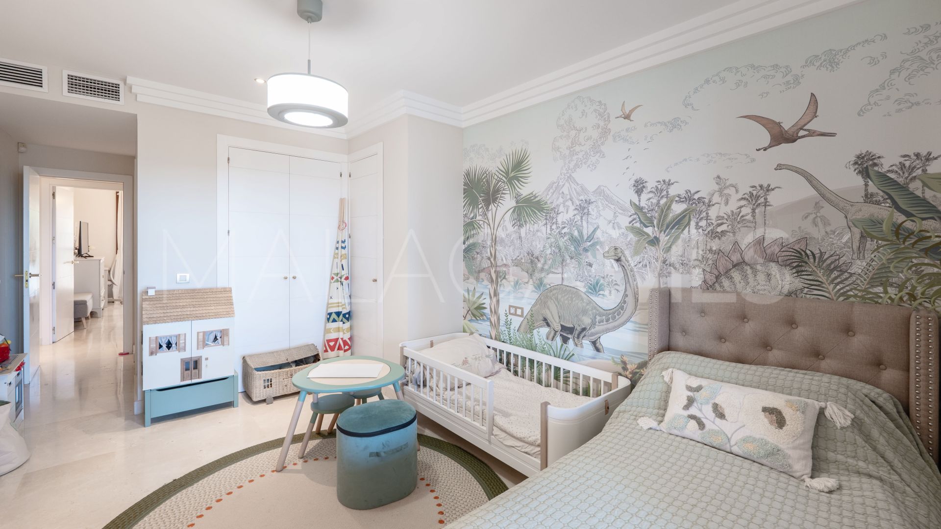 For sale apartment in Gazules del Sol with 2 bedrooms