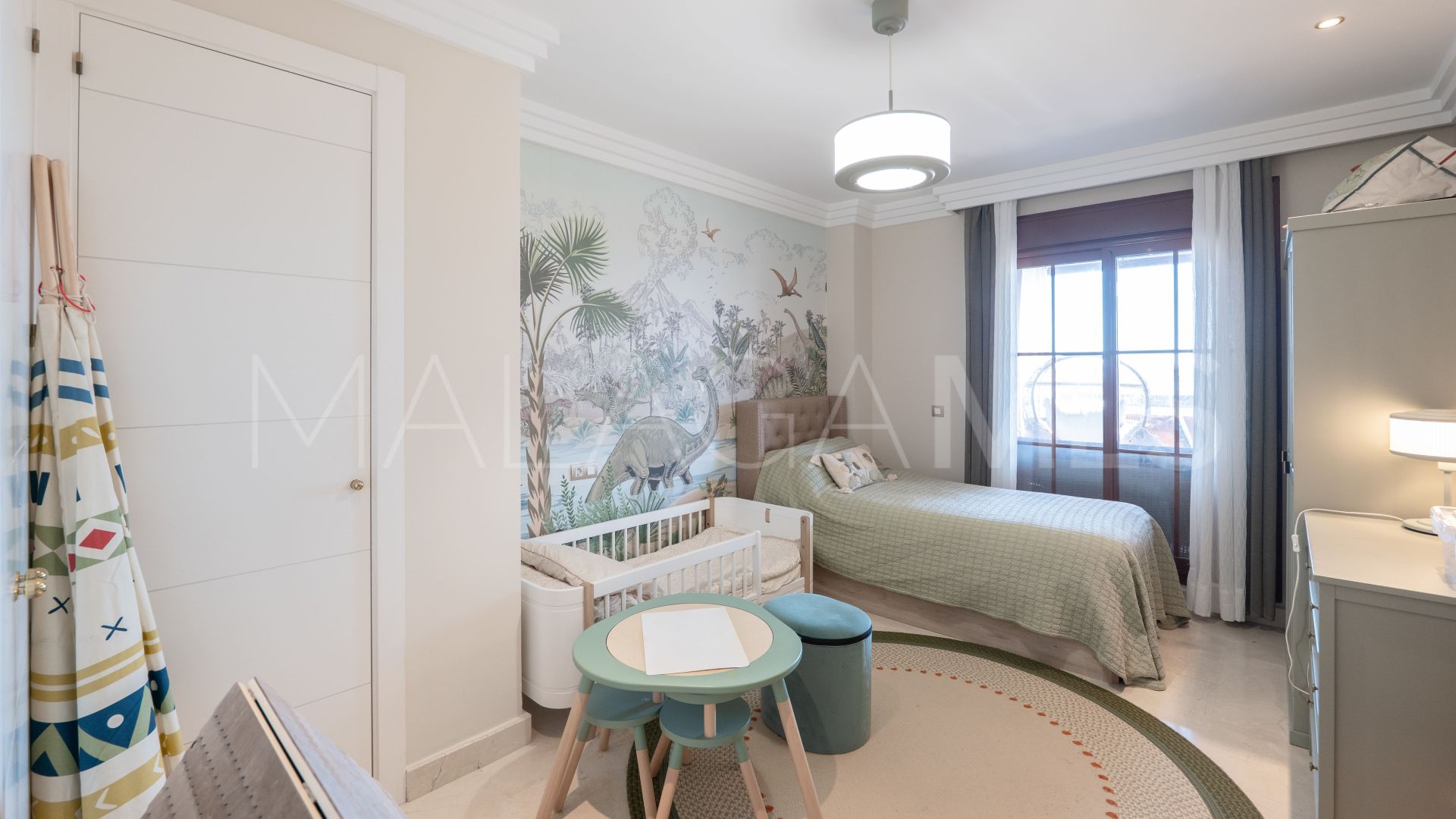 For sale apartment in Gazules del Sol with 2 bedrooms