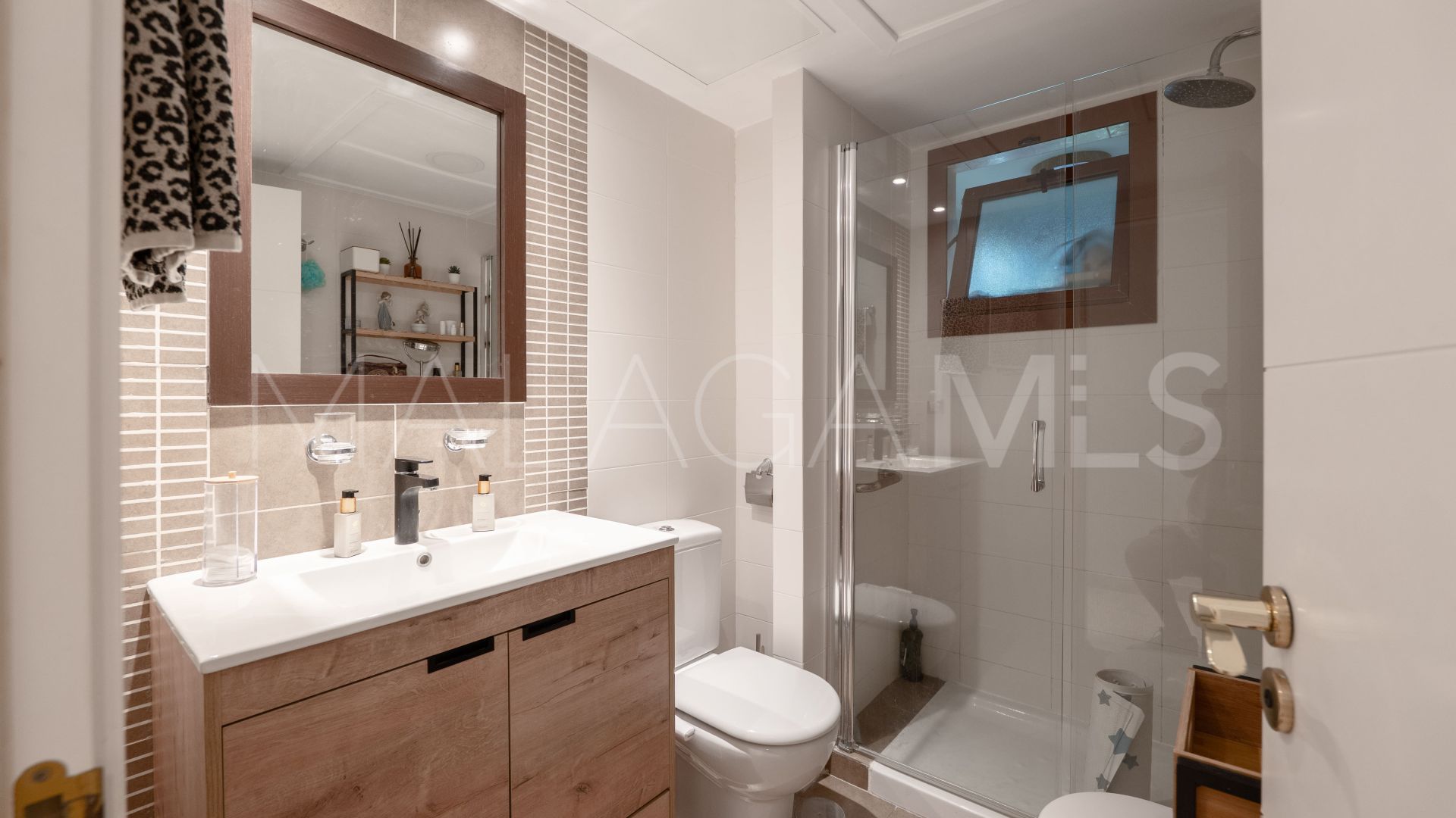 For sale apartment in Gazules del Sol with 2 bedrooms