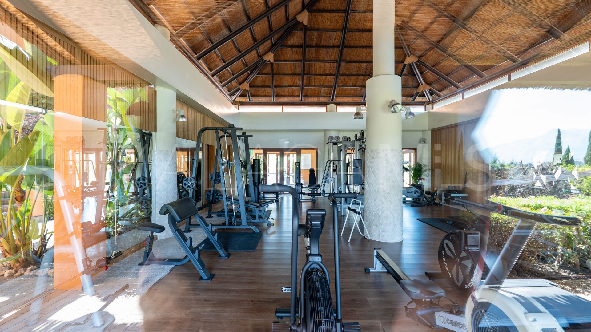 For sale apartment in Gazules del Sol with 2 bedrooms