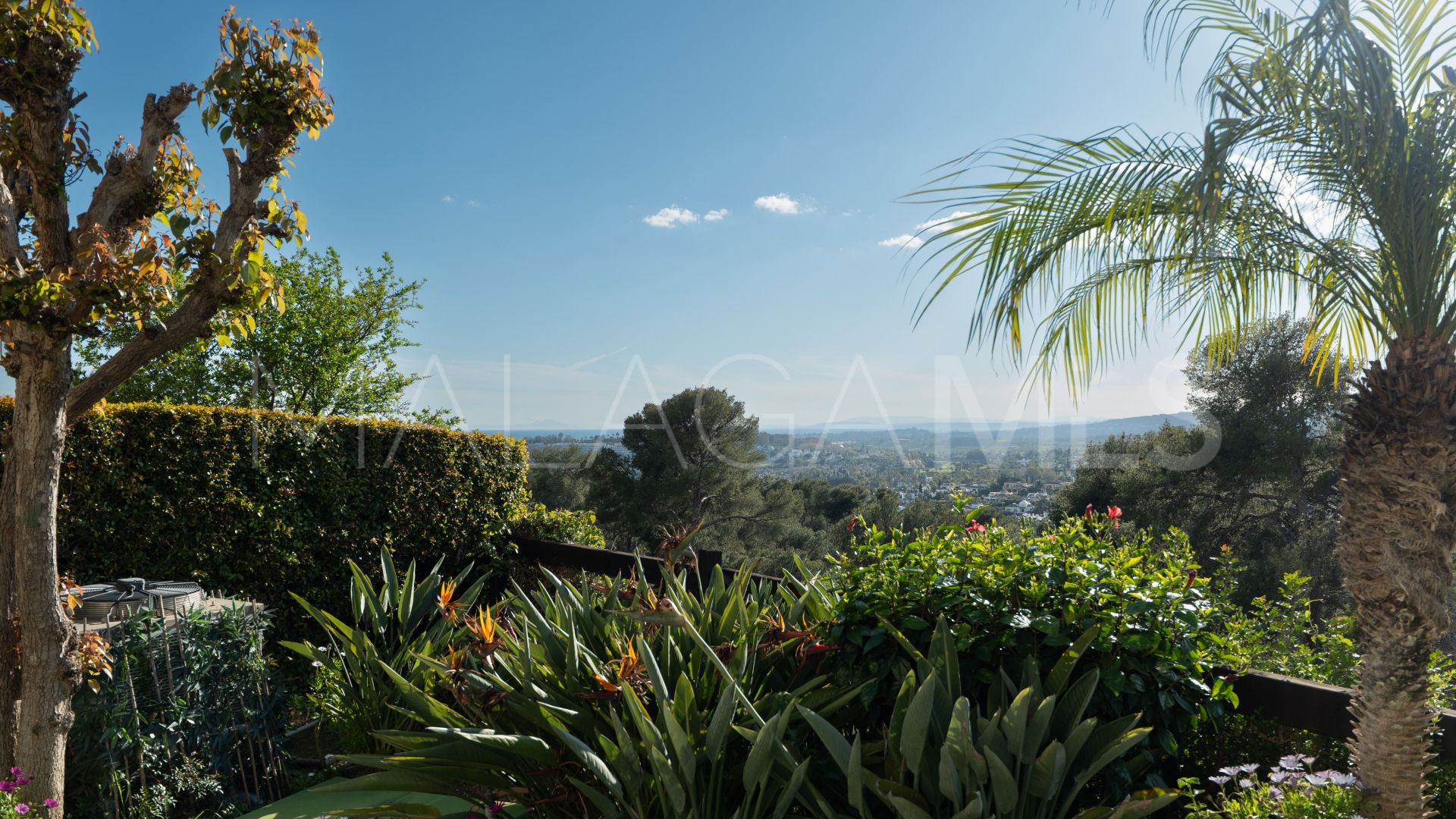 Appartement for sale in Aloha Park