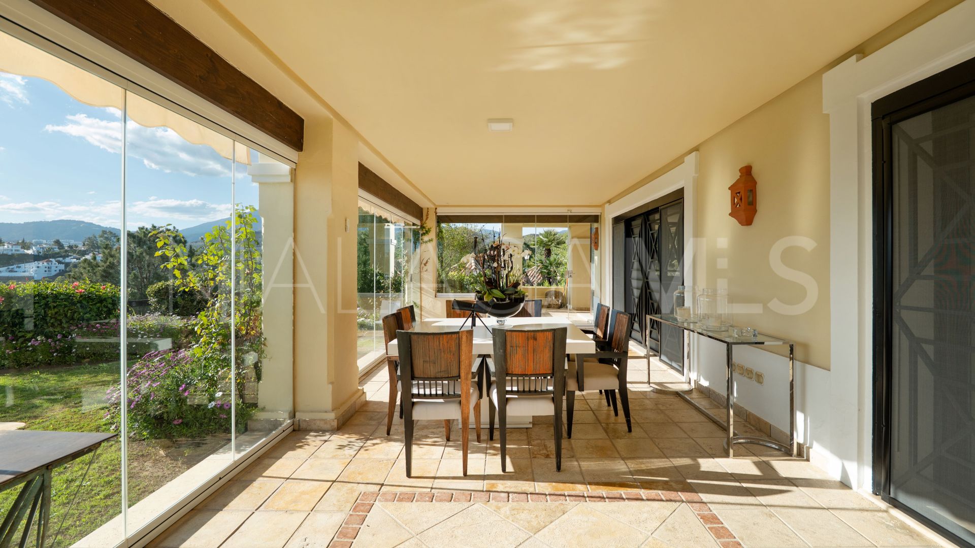 Appartement for sale in Aloha Park