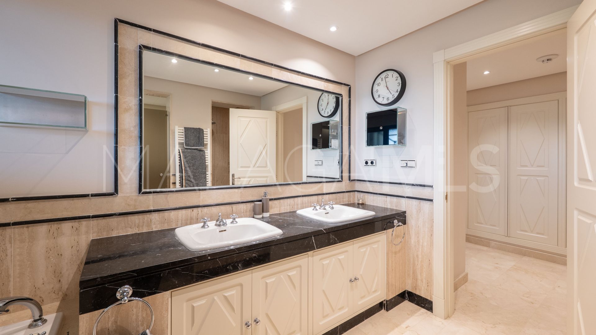 Appartement for sale in Aloha Park