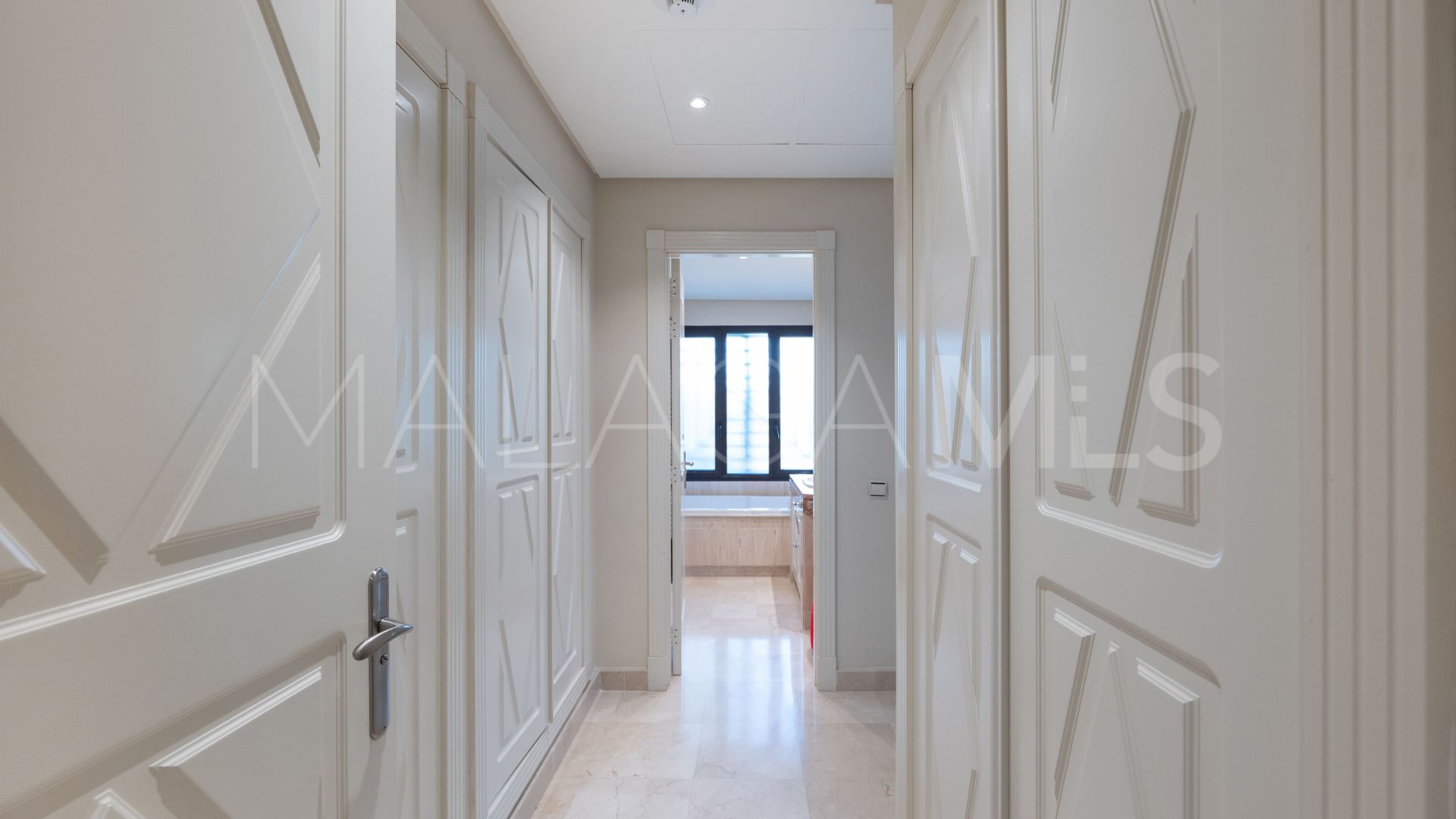 Appartement for sale in Aloha Park