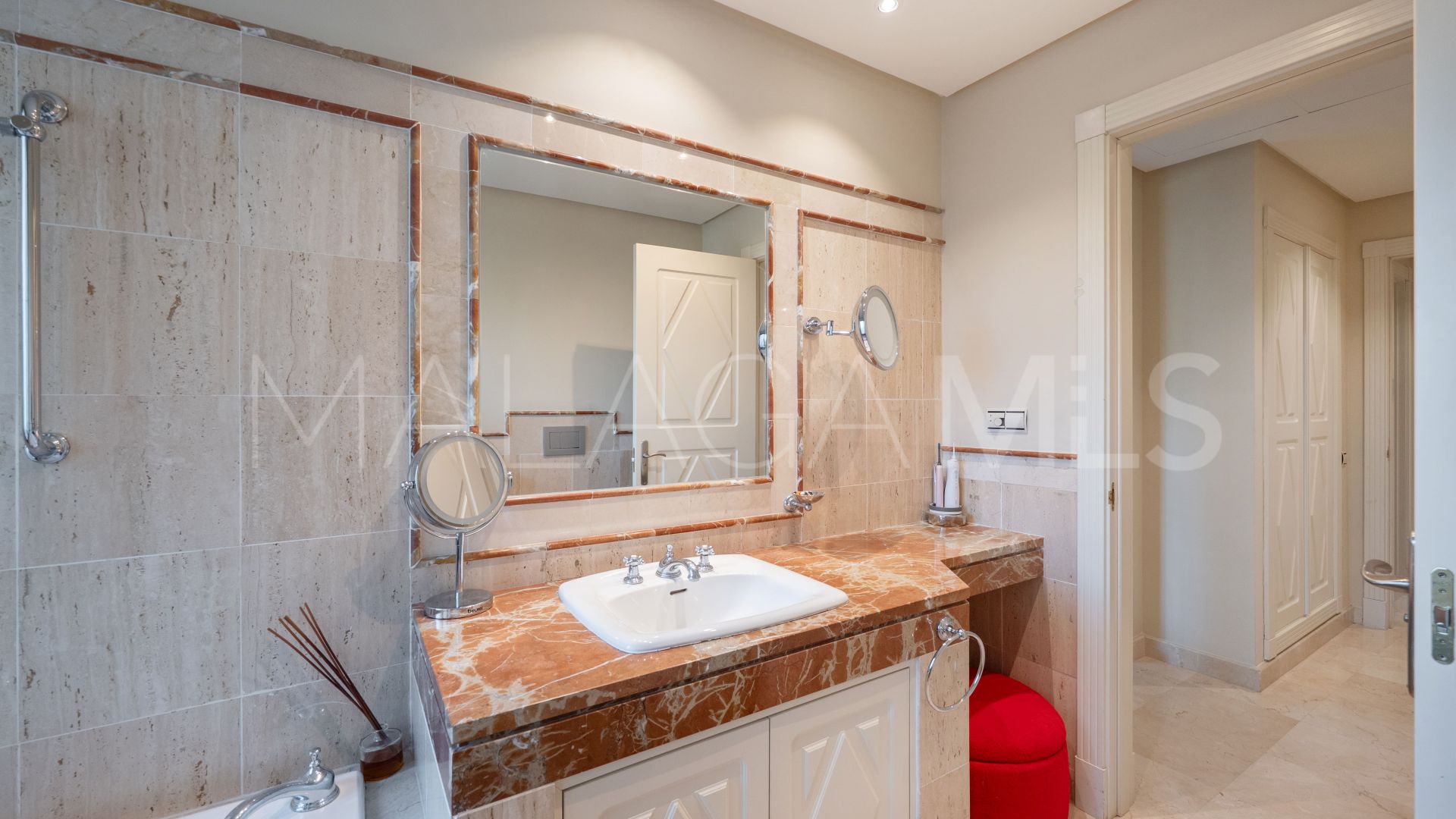 Appartement for sale in Aloha Park