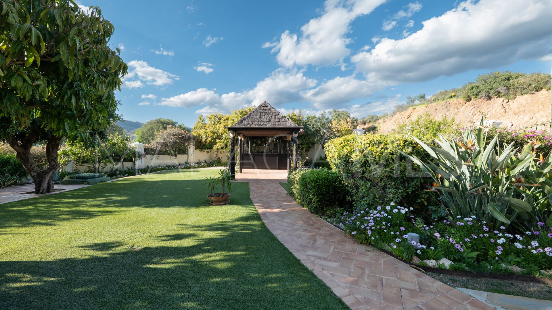 Appartement for sale in Aloha Park