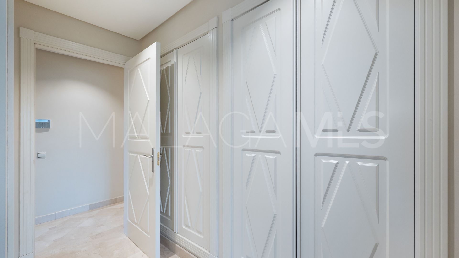 Appartement for sale in Aloha Park