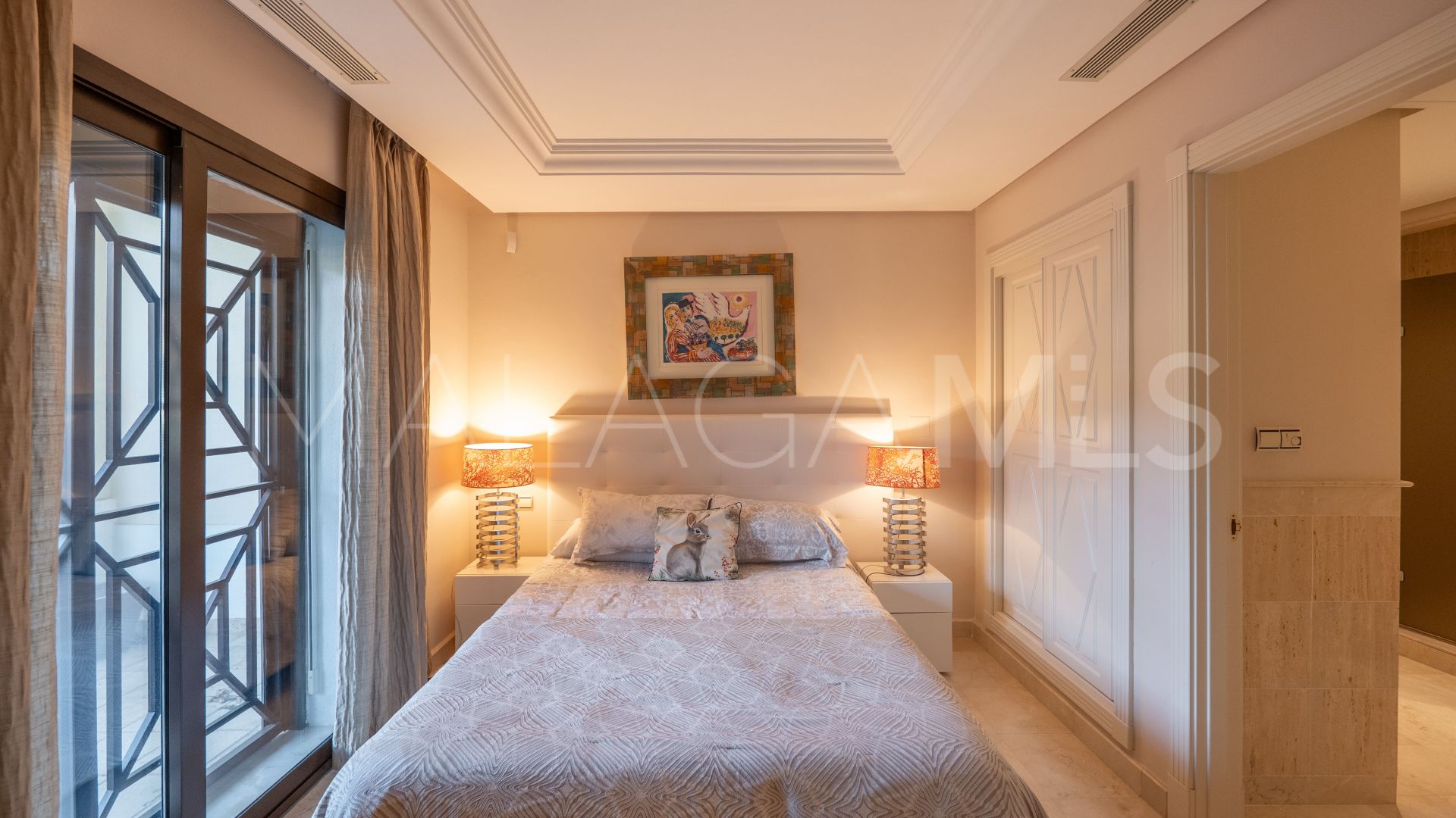 Appartement for sale in Aloha Park