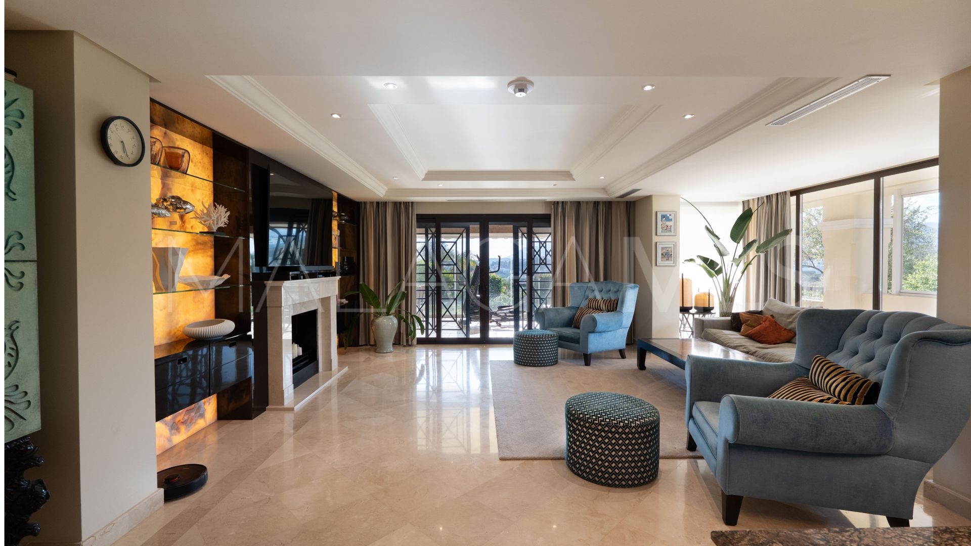 Appartement for sale in Aloha Park