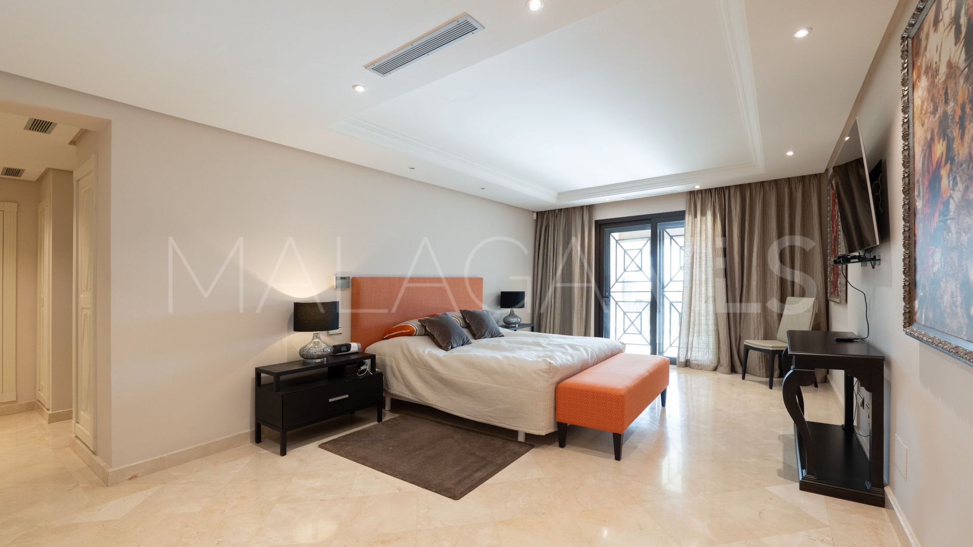 3 bedrooms Aloha Park apartment for sale