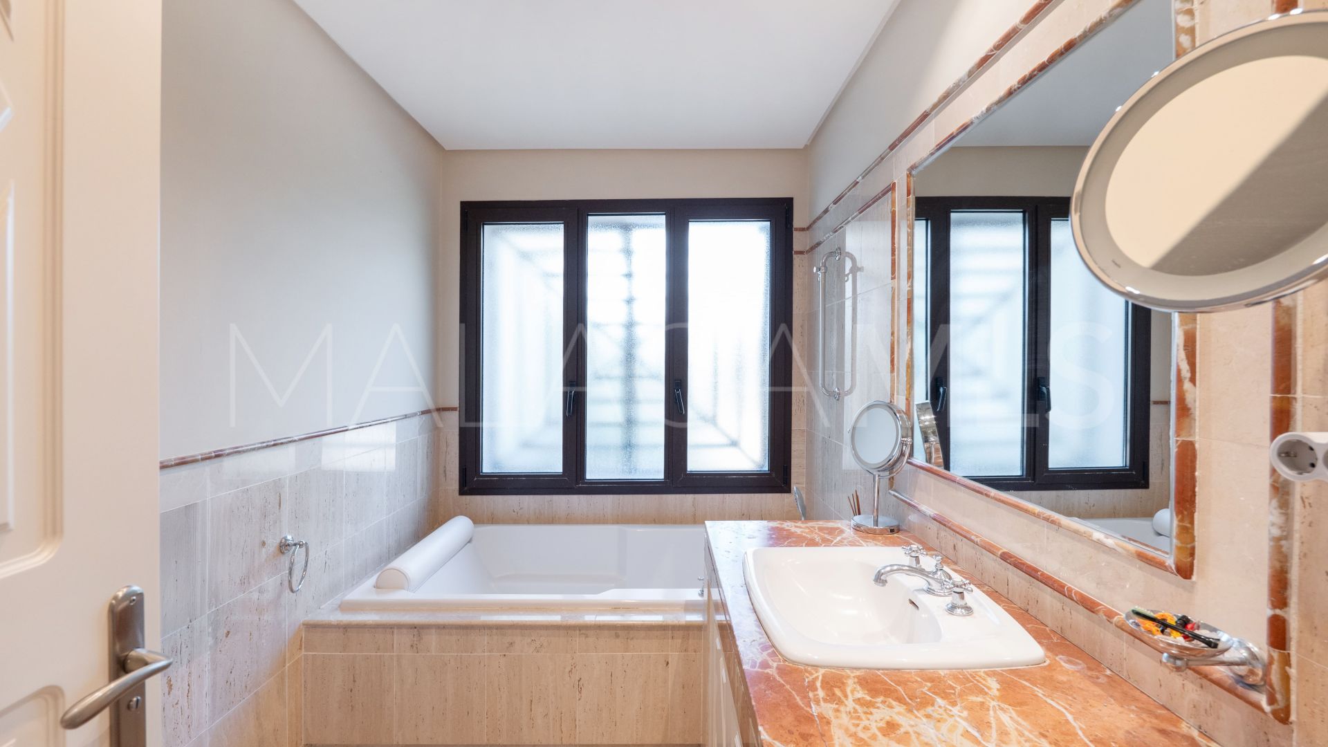 Appartement for sale in Aloha Park