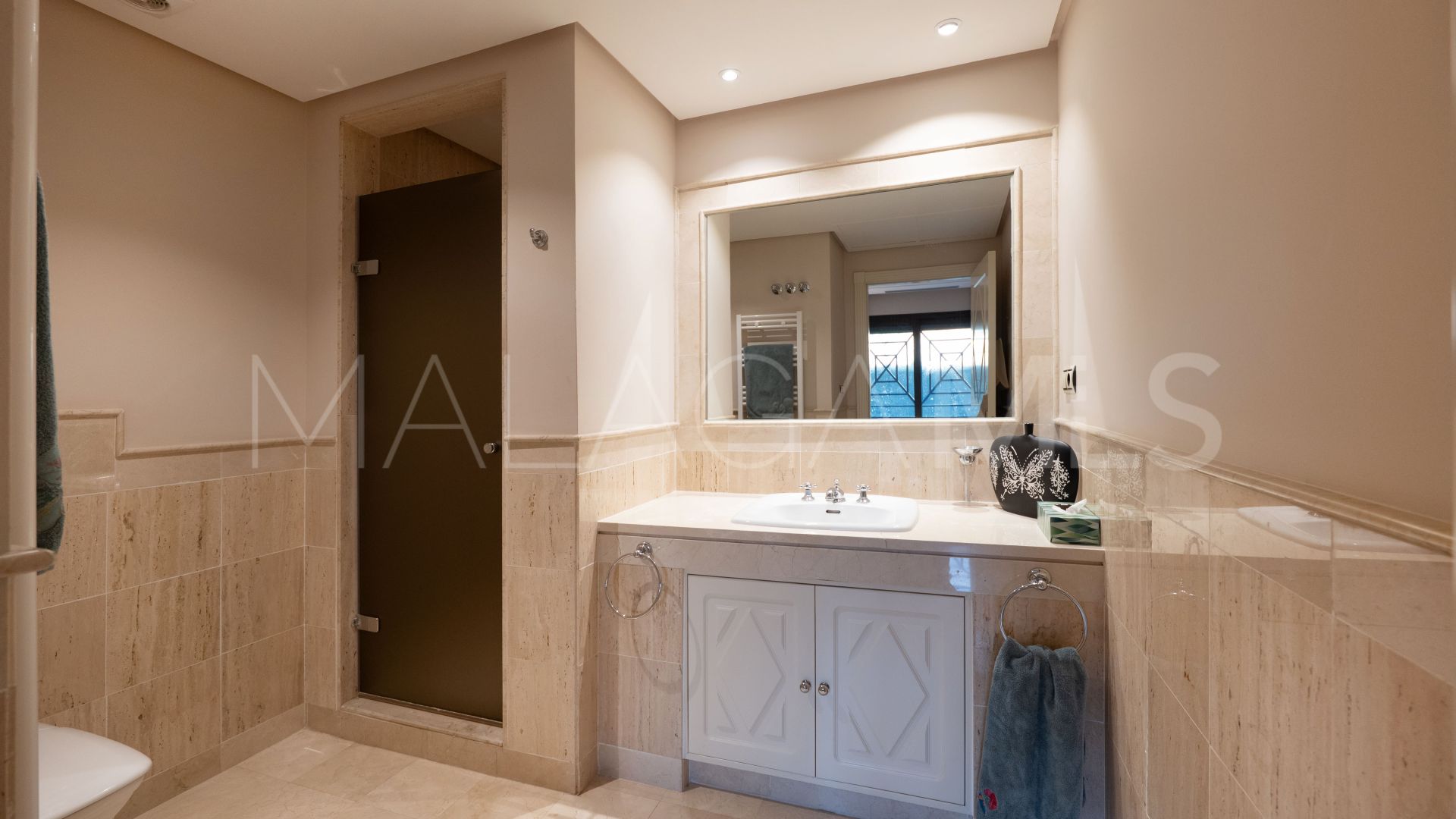 Appartement for sale in Aloha Park