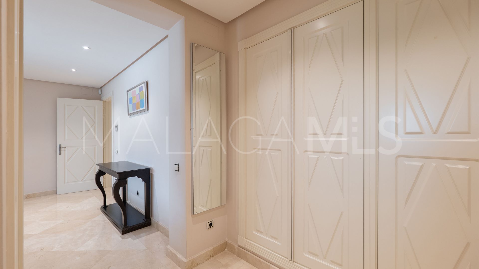 Appartement for sale in Aloha Park