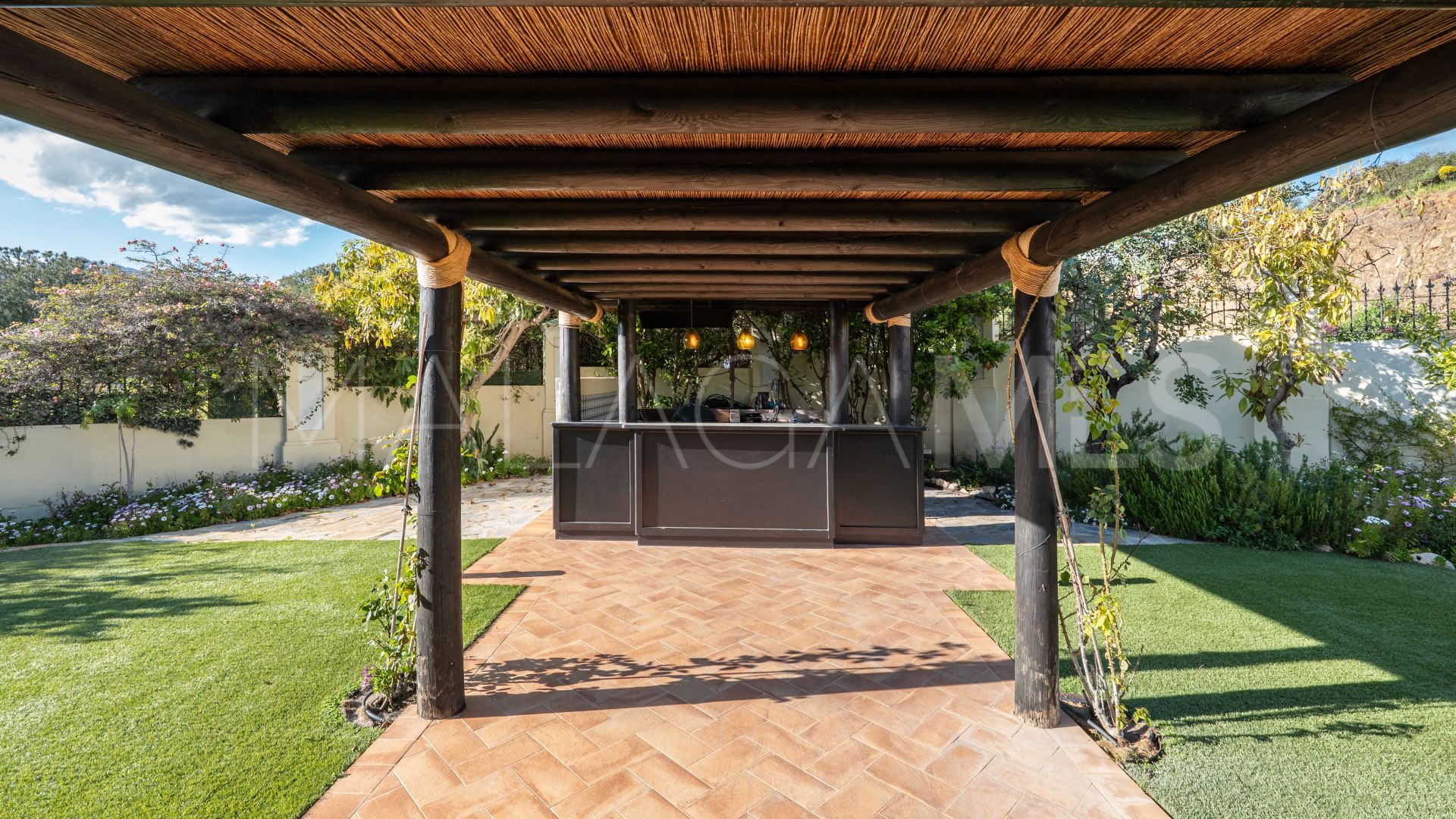 Appartement for sale in Aloha Park