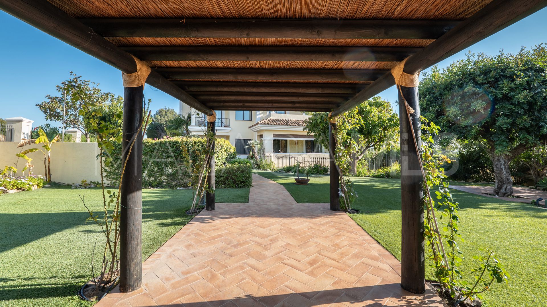 Appartement for sale in Aloha Park
