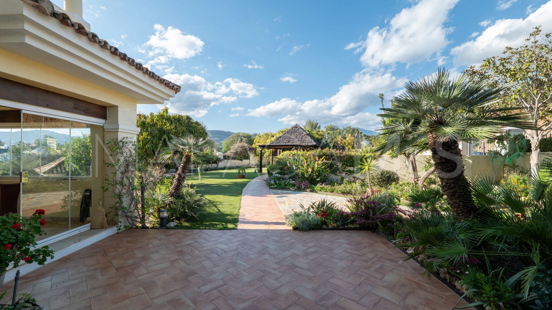 Appartement for sale in Aloha Park