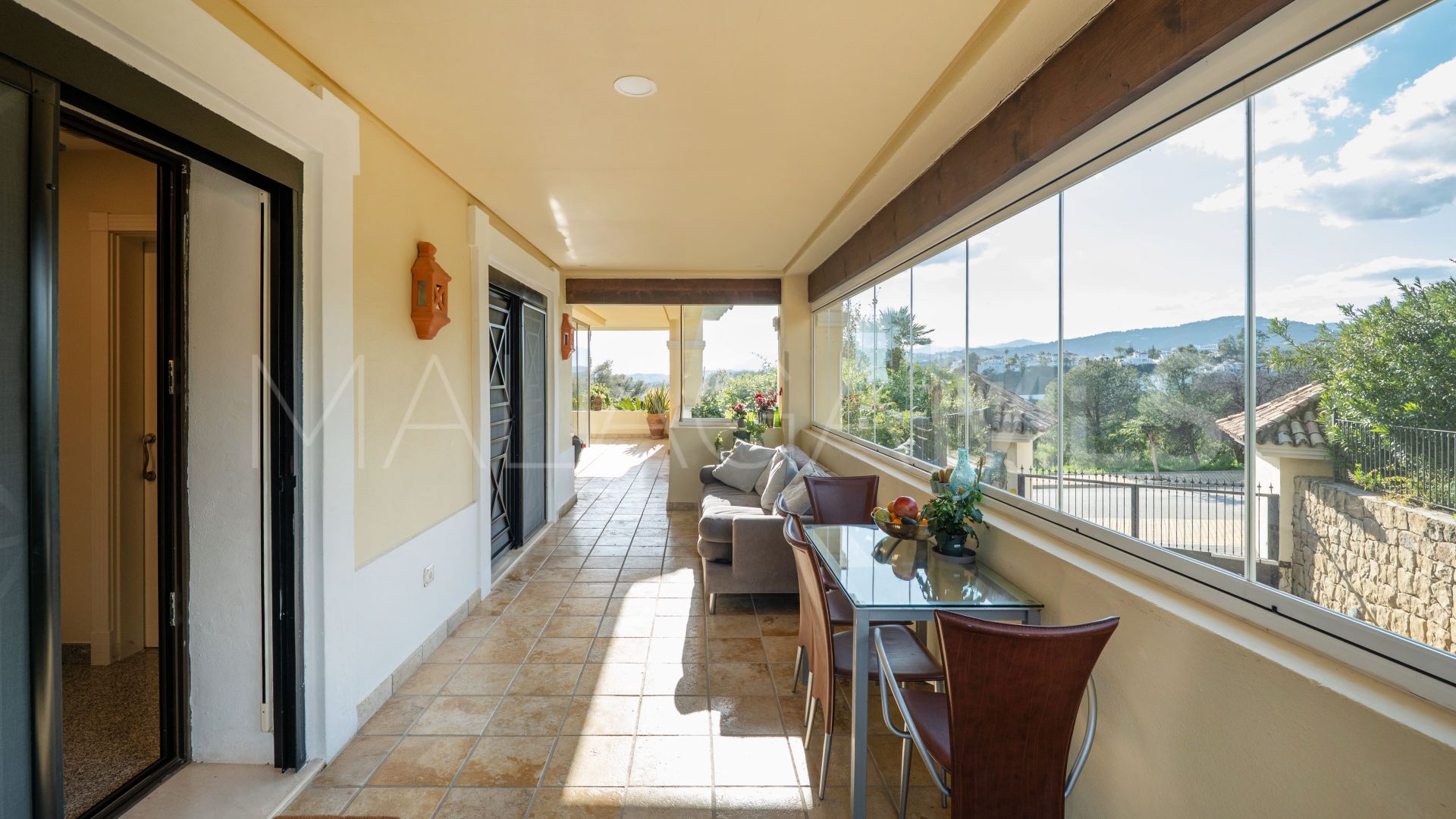 Appartement for sale in Aloha Park