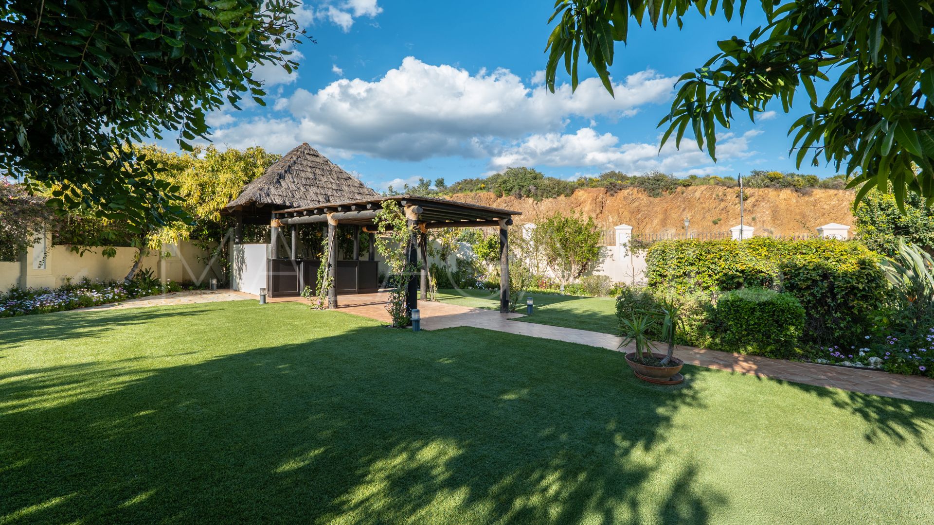 Appartement for sale in Aloha Park