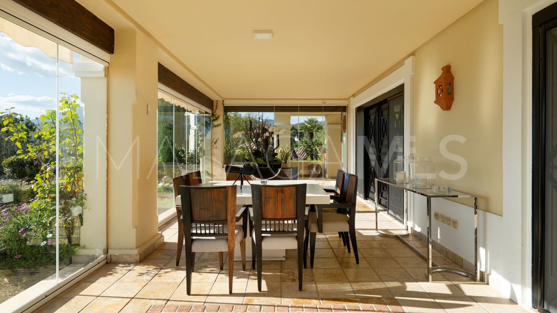 Appartement for sale in Aloha Park