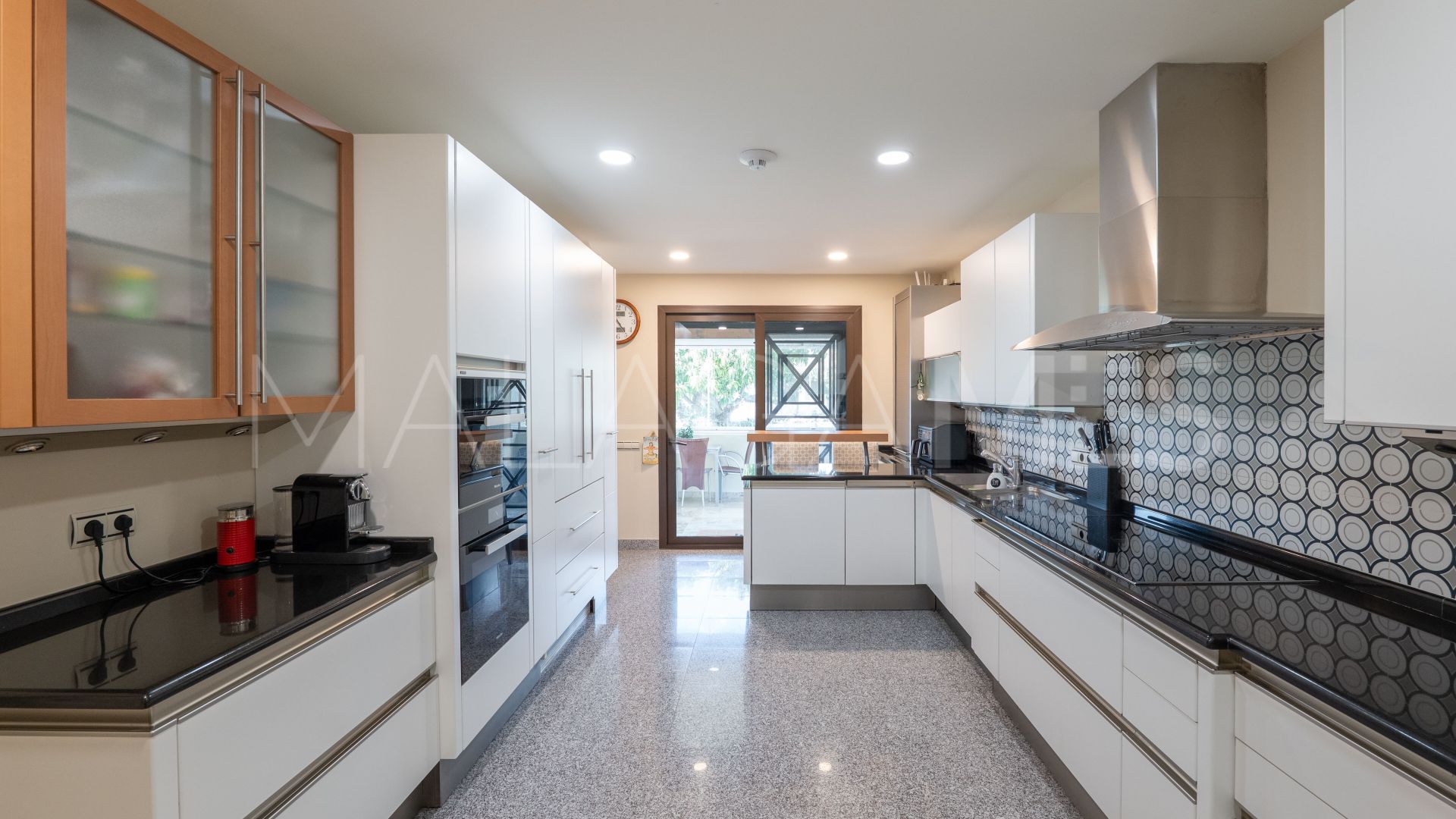 3 bedrooms Aloha Park apartment for sale