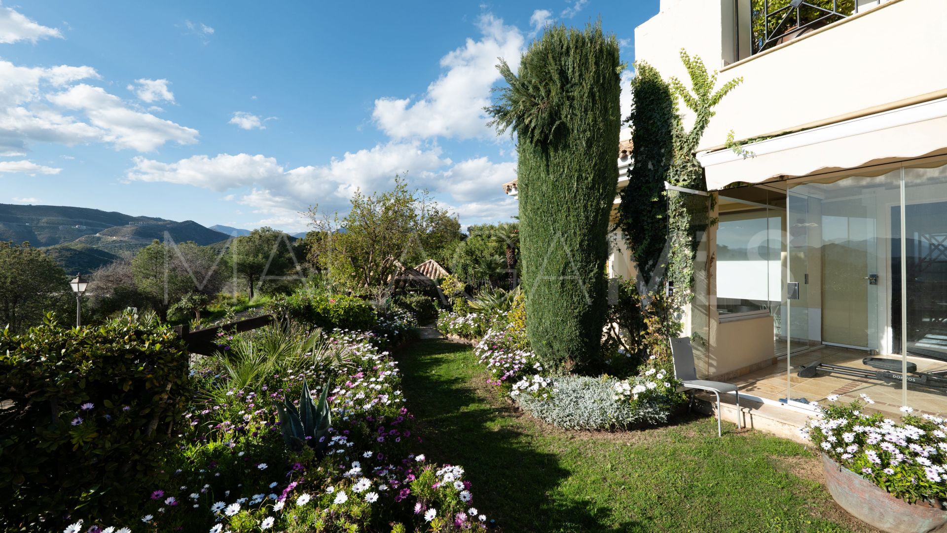 Appartement for sale in Aloha Park