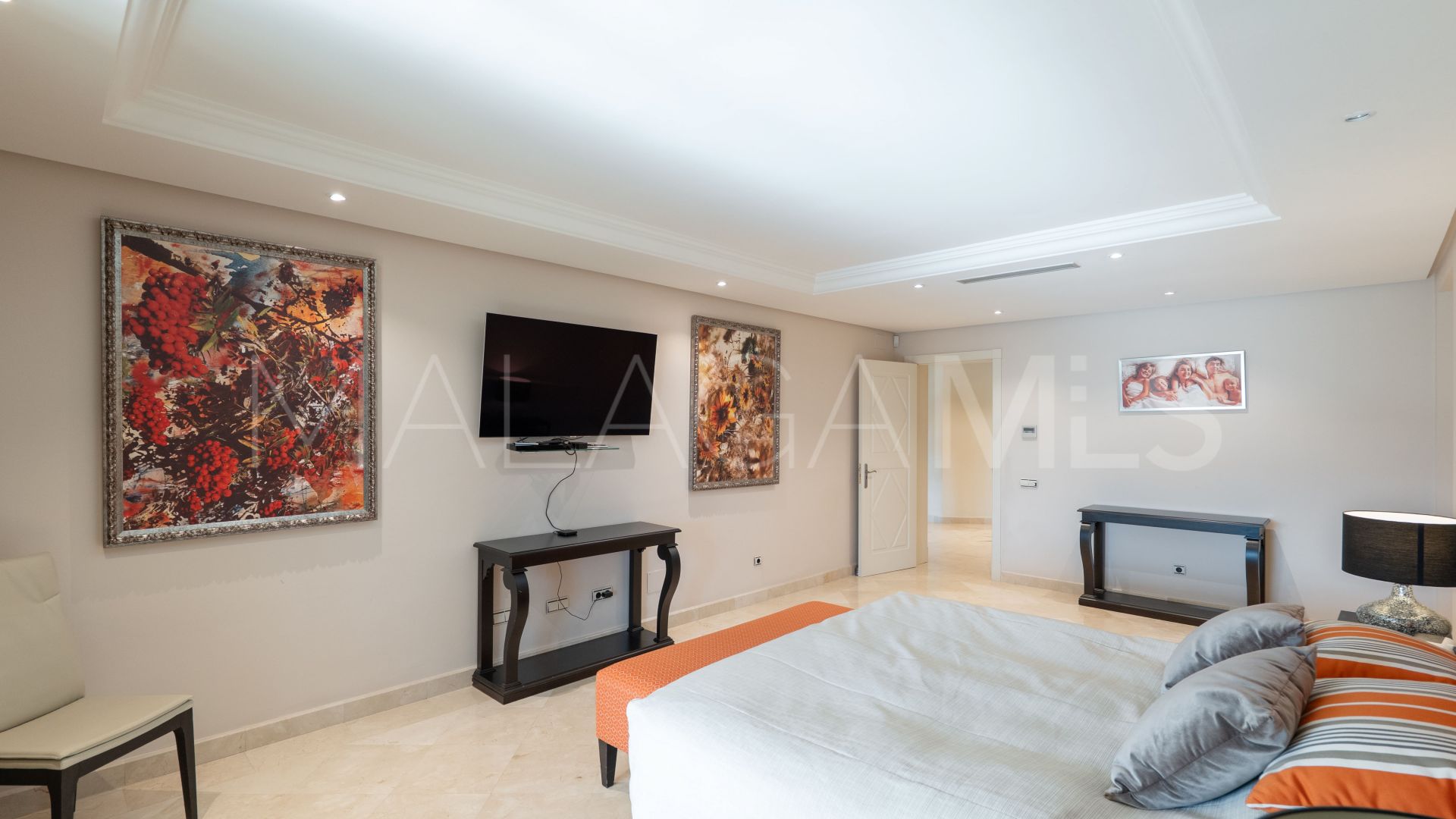 3 bedrooms Aloha Park apartment for sale