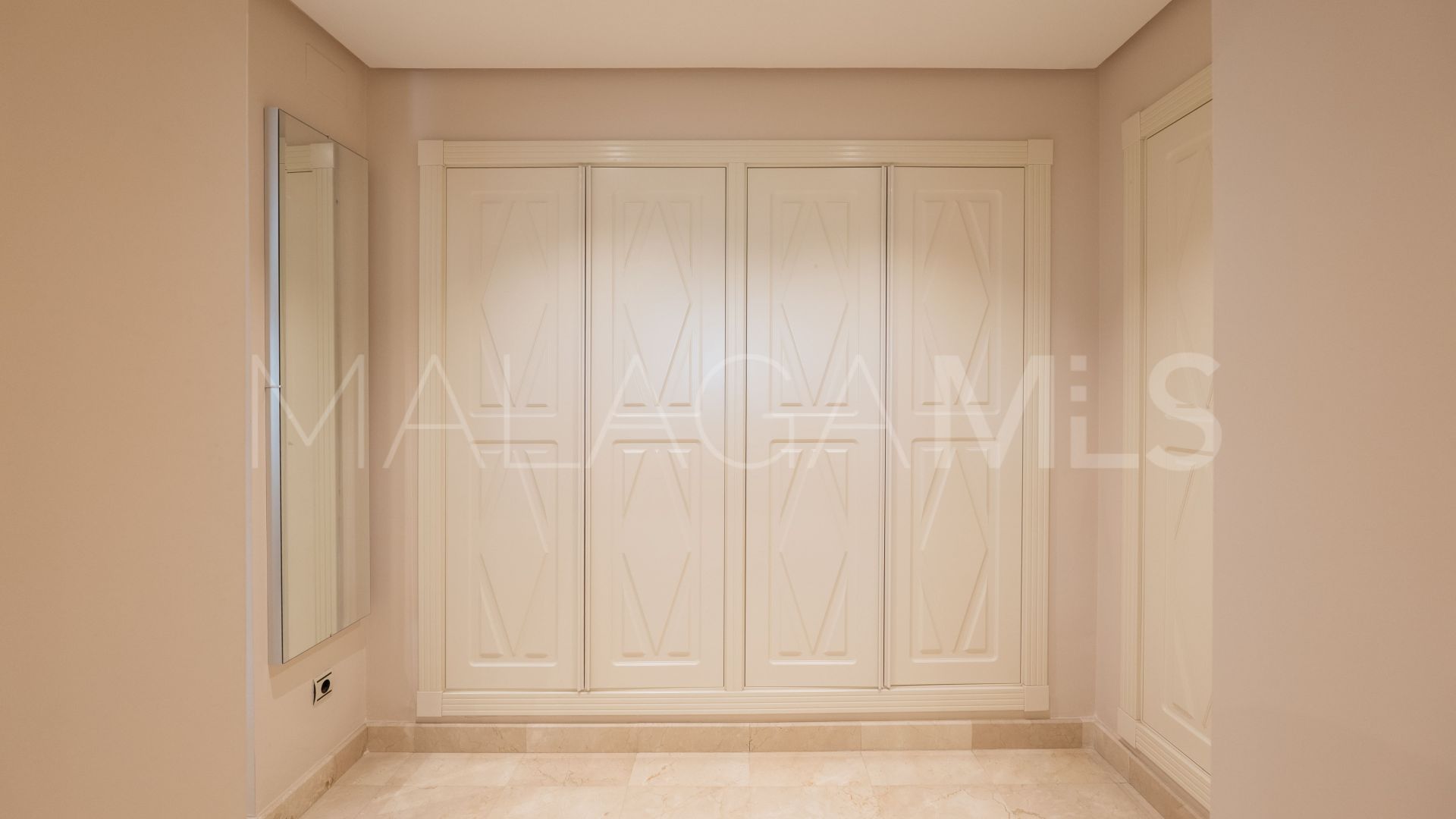 Appartement for sale in Aloha Park