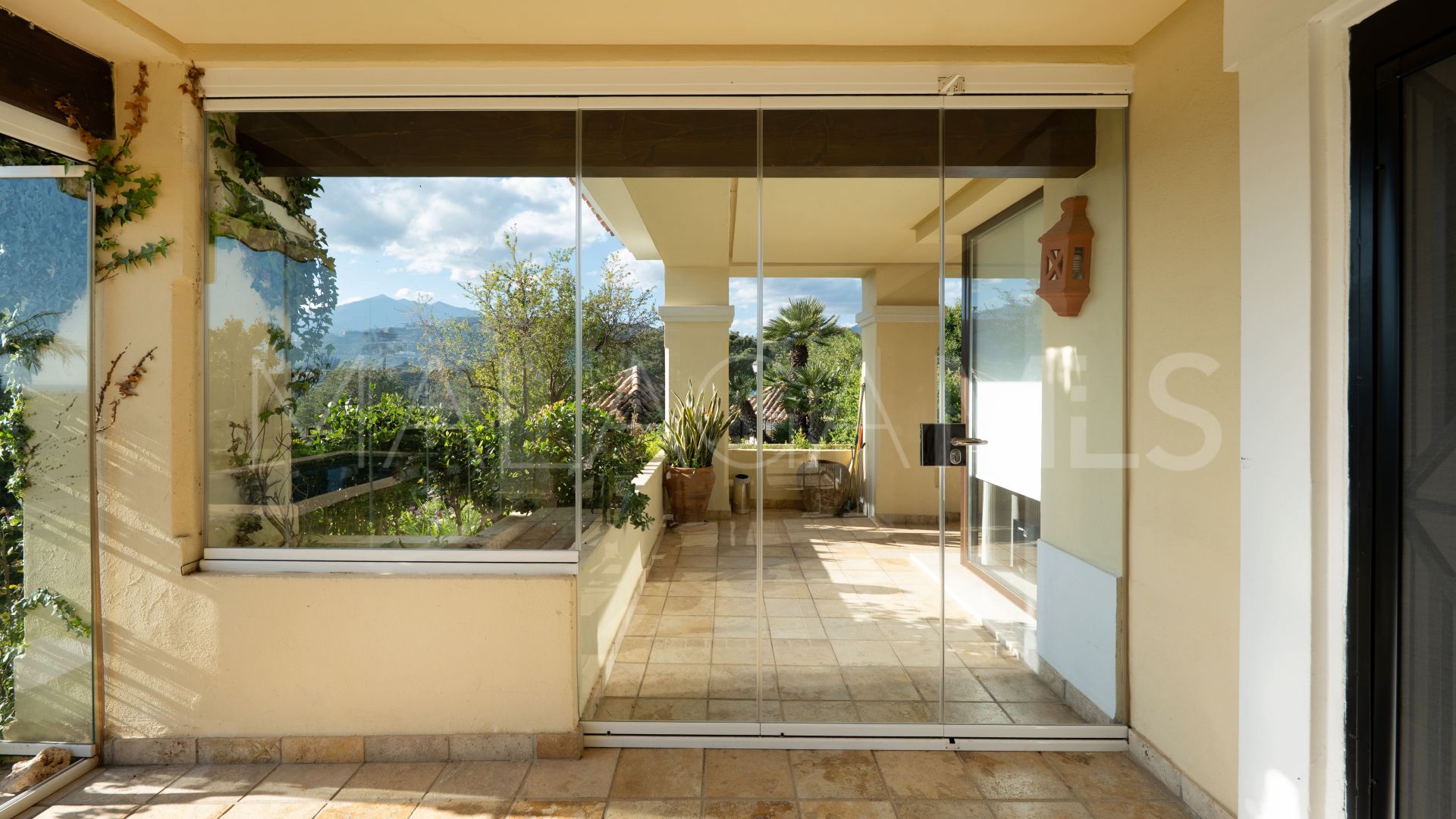 Appartement for sale in Aloha Park