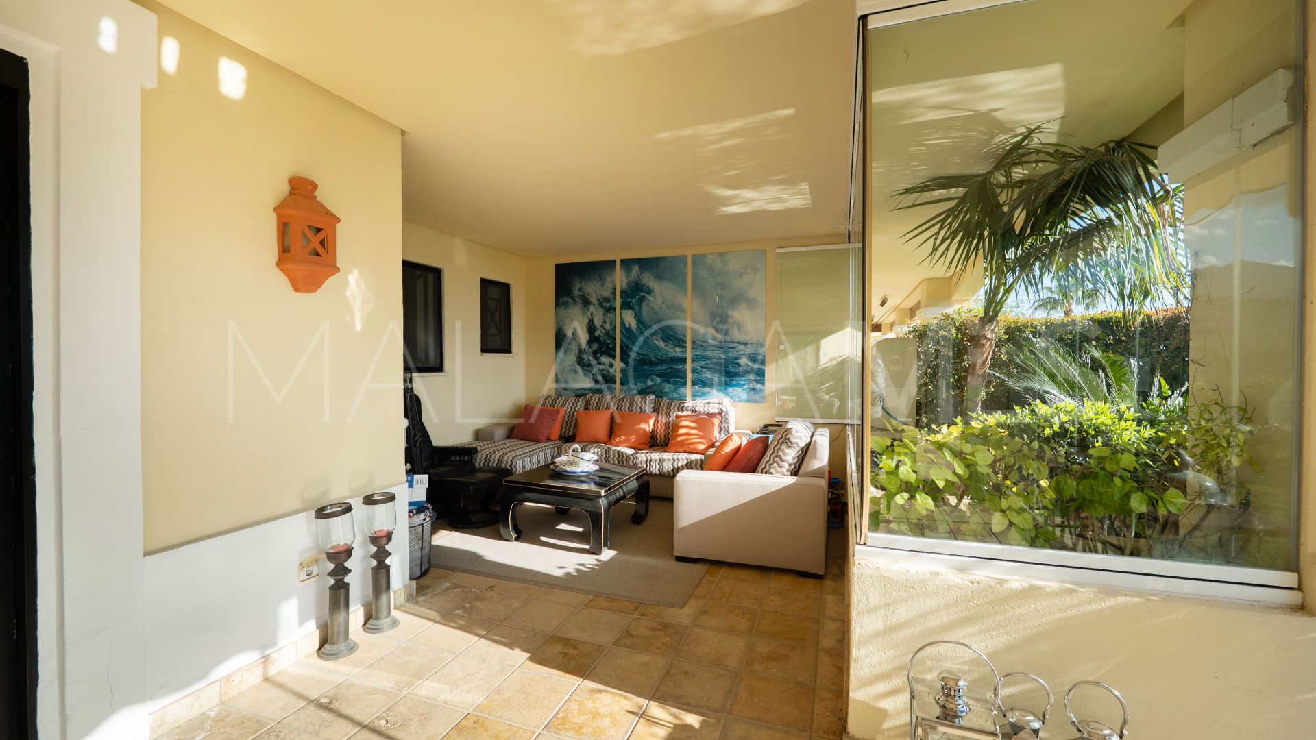 Appartement for sale in Aloha Park