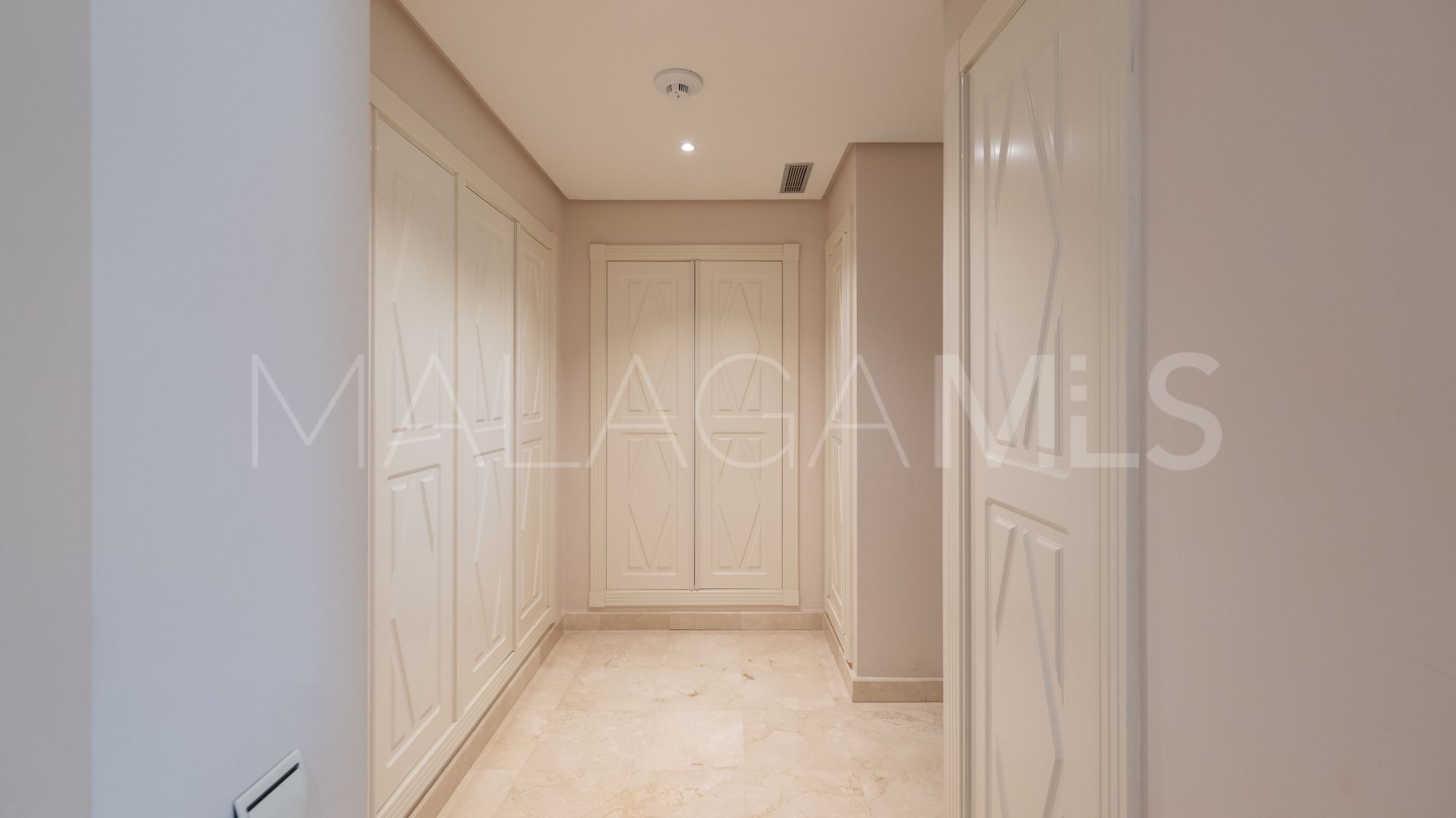 Appartement for sale in Aloha Park