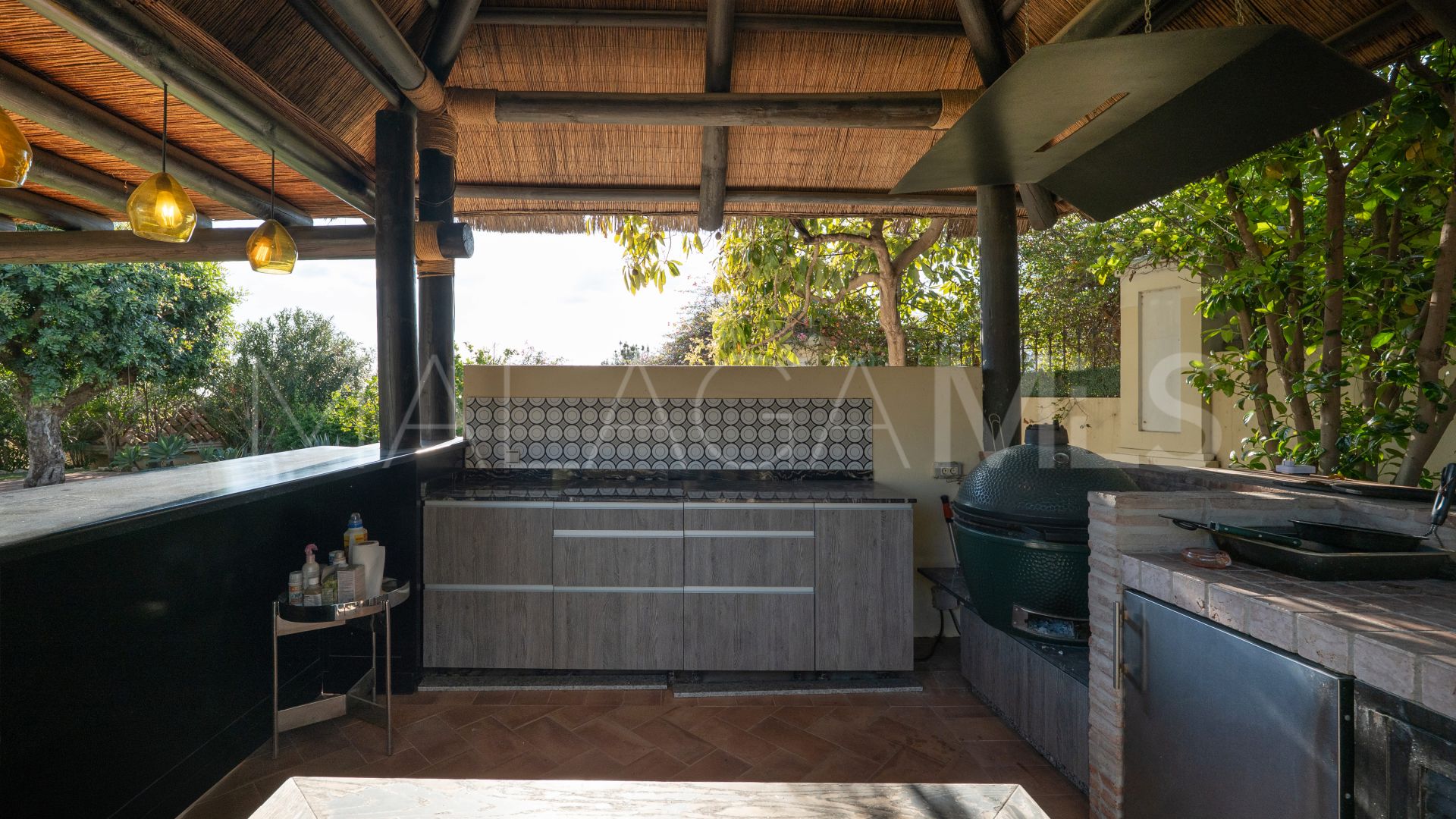 Appartement for sale in Aloha Park