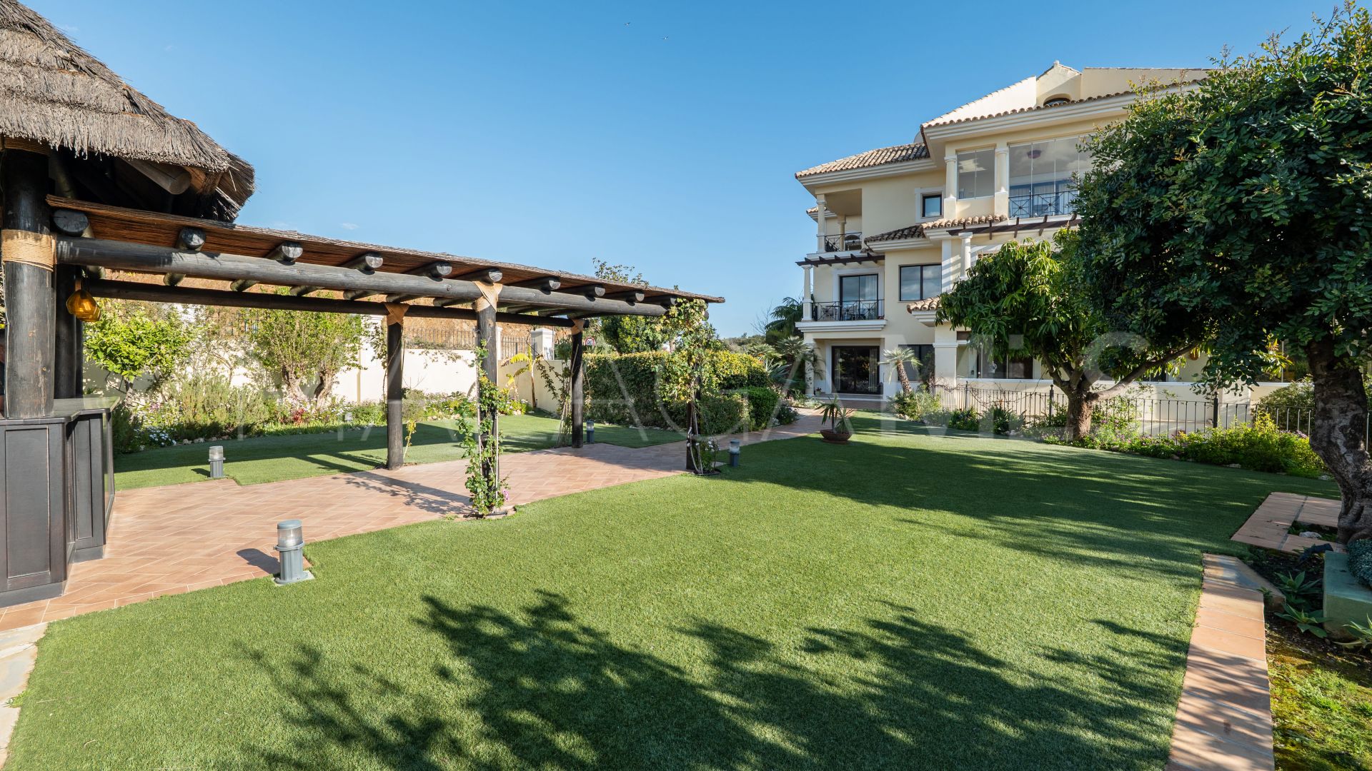 Appartement for sale in Aloha Park