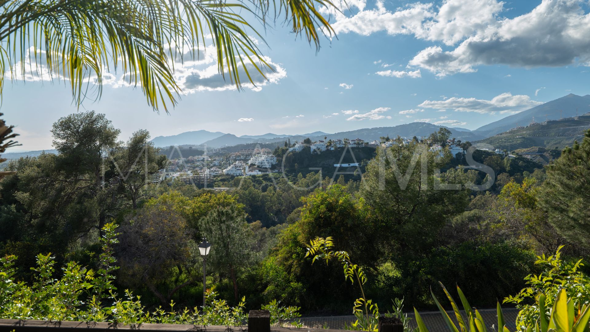 Appartement for sale in Aloha Park