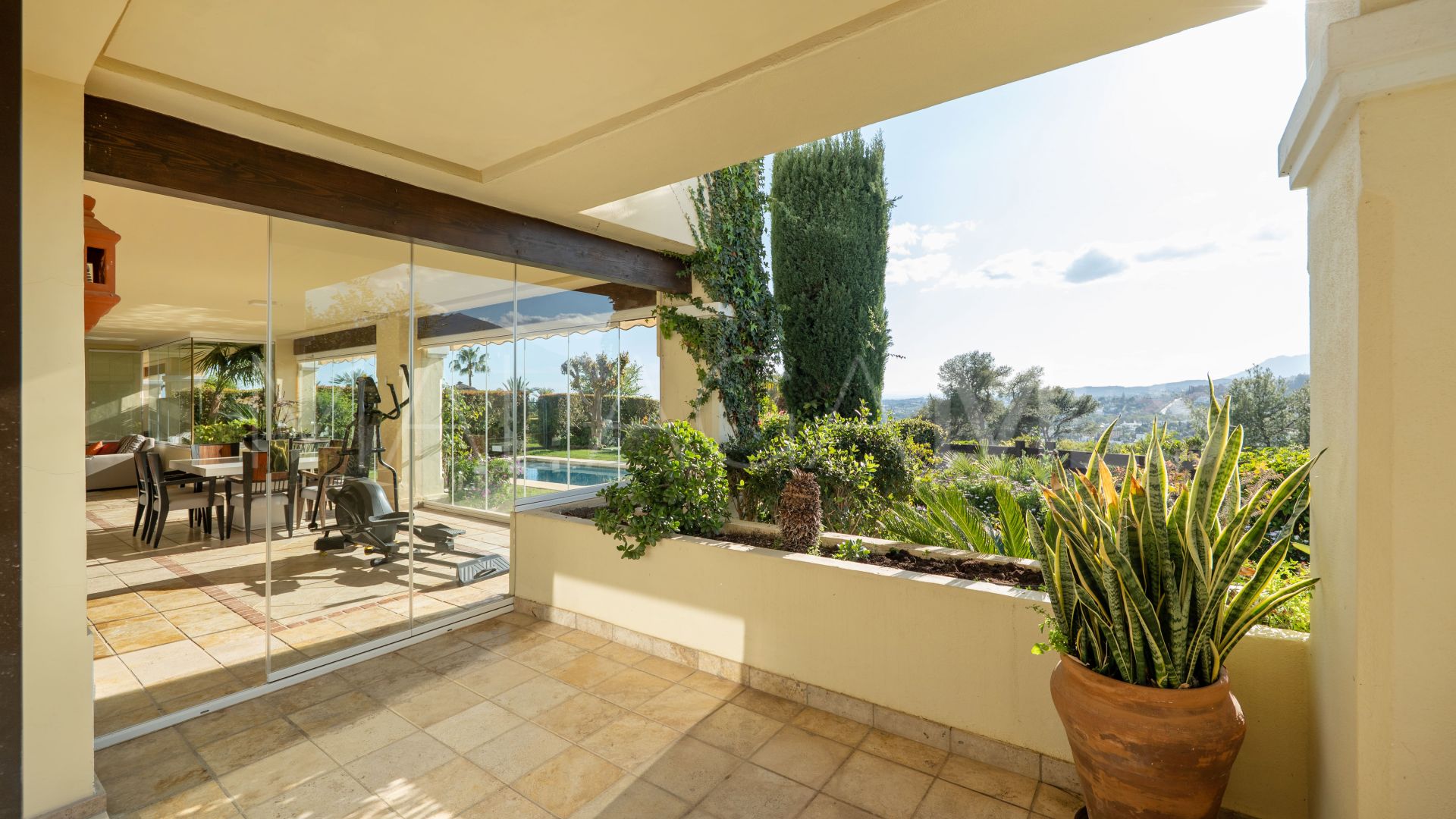 Appartement for sale in Aloha Park