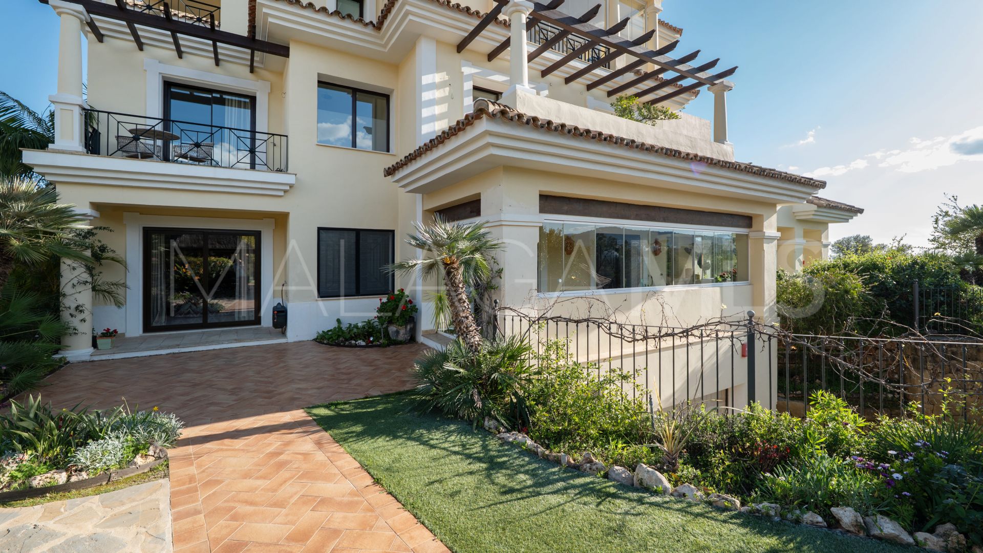 Appartement for sale in Aloha Park