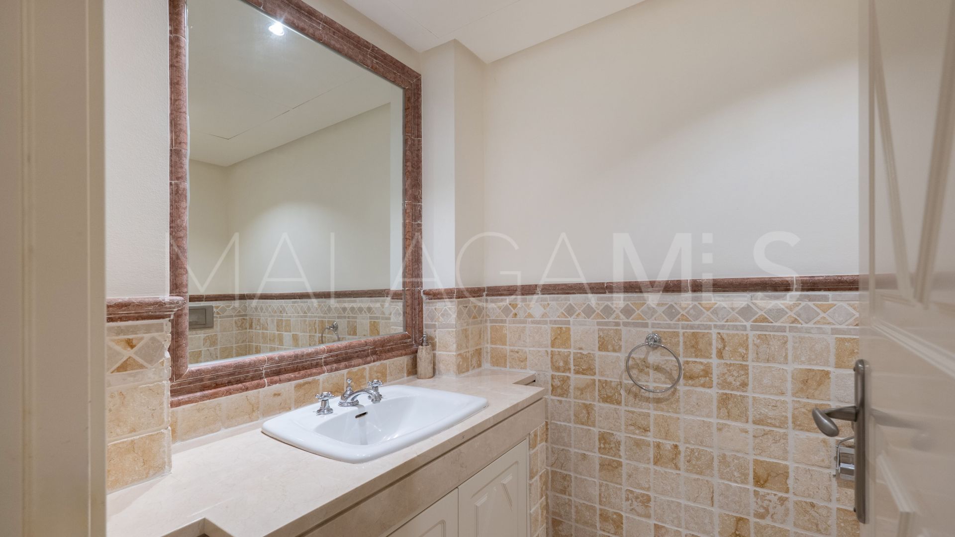 Appartement for sale in Aloha Park
