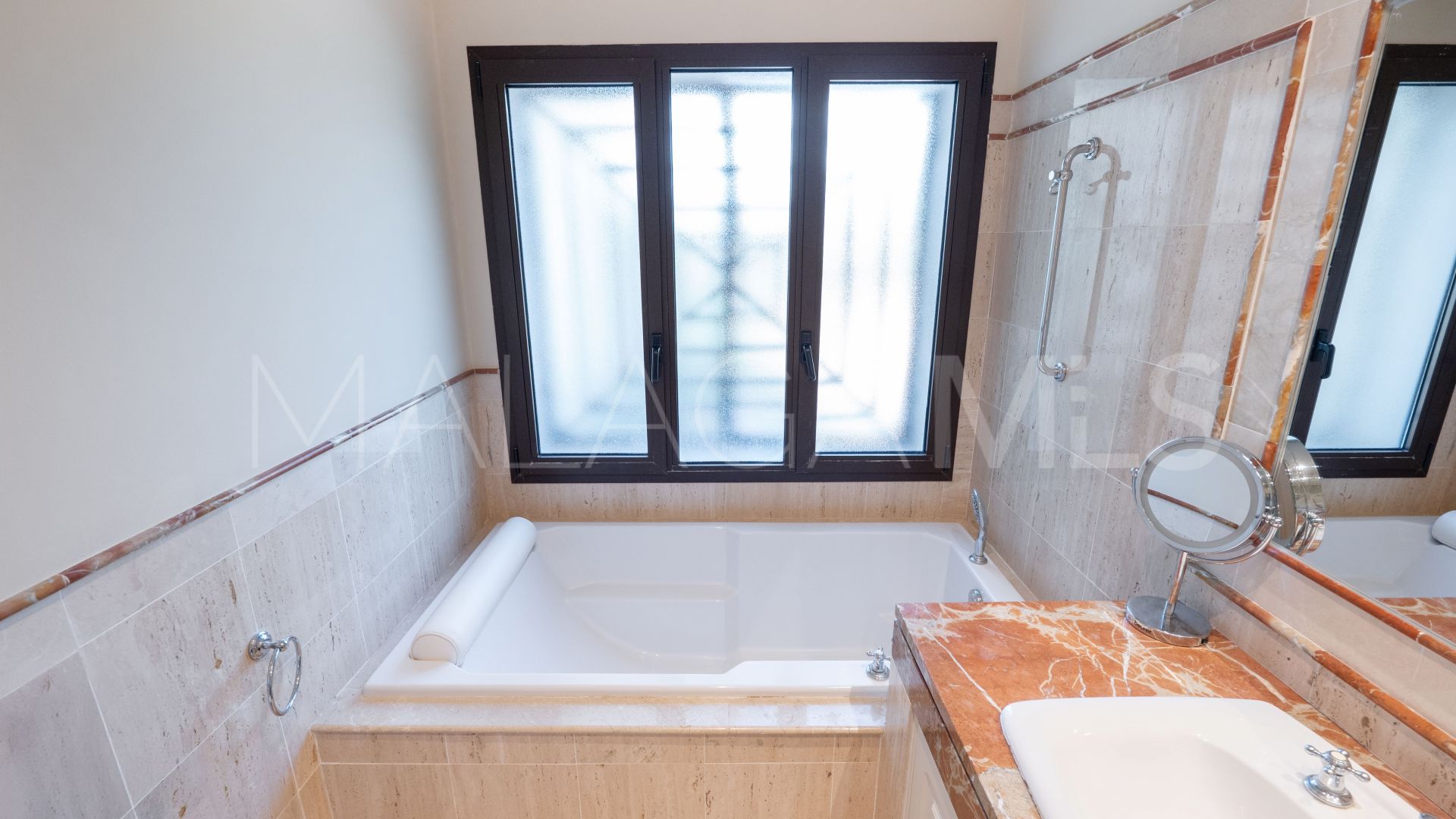 Appartement for sale in Aloha Park