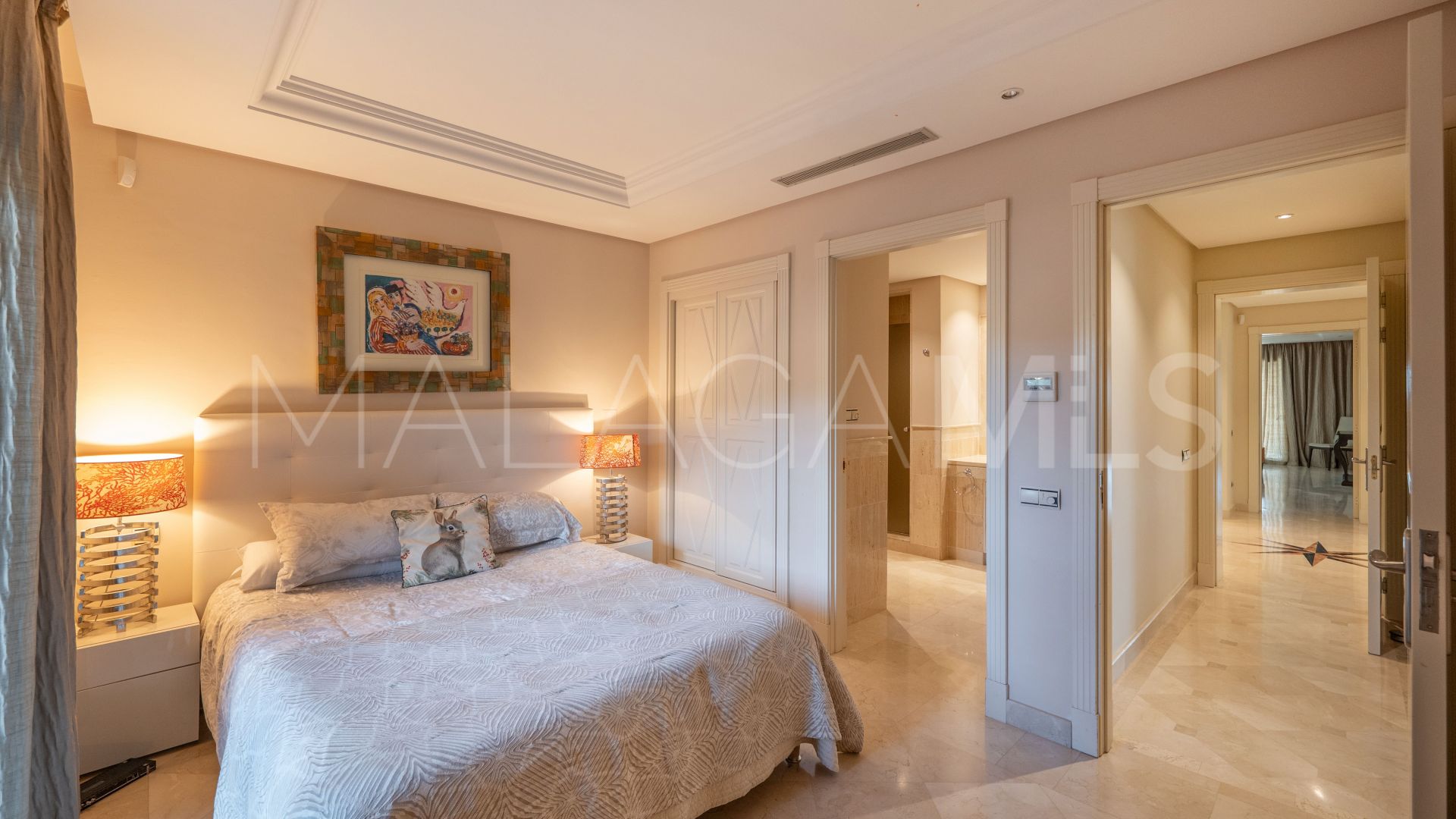 Appartement for sale in Aloha Park