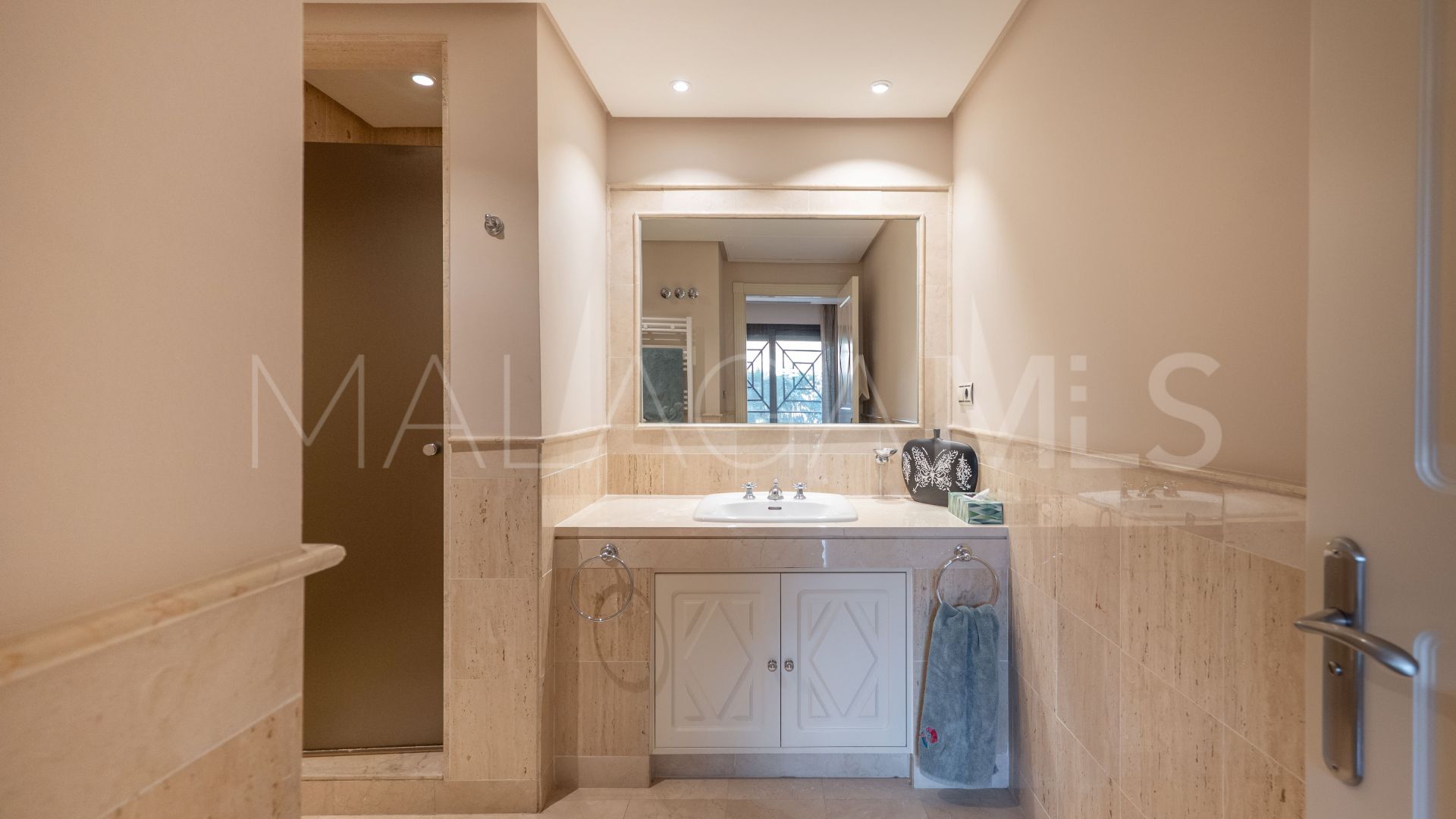 Appartement for sale in Aloha Park