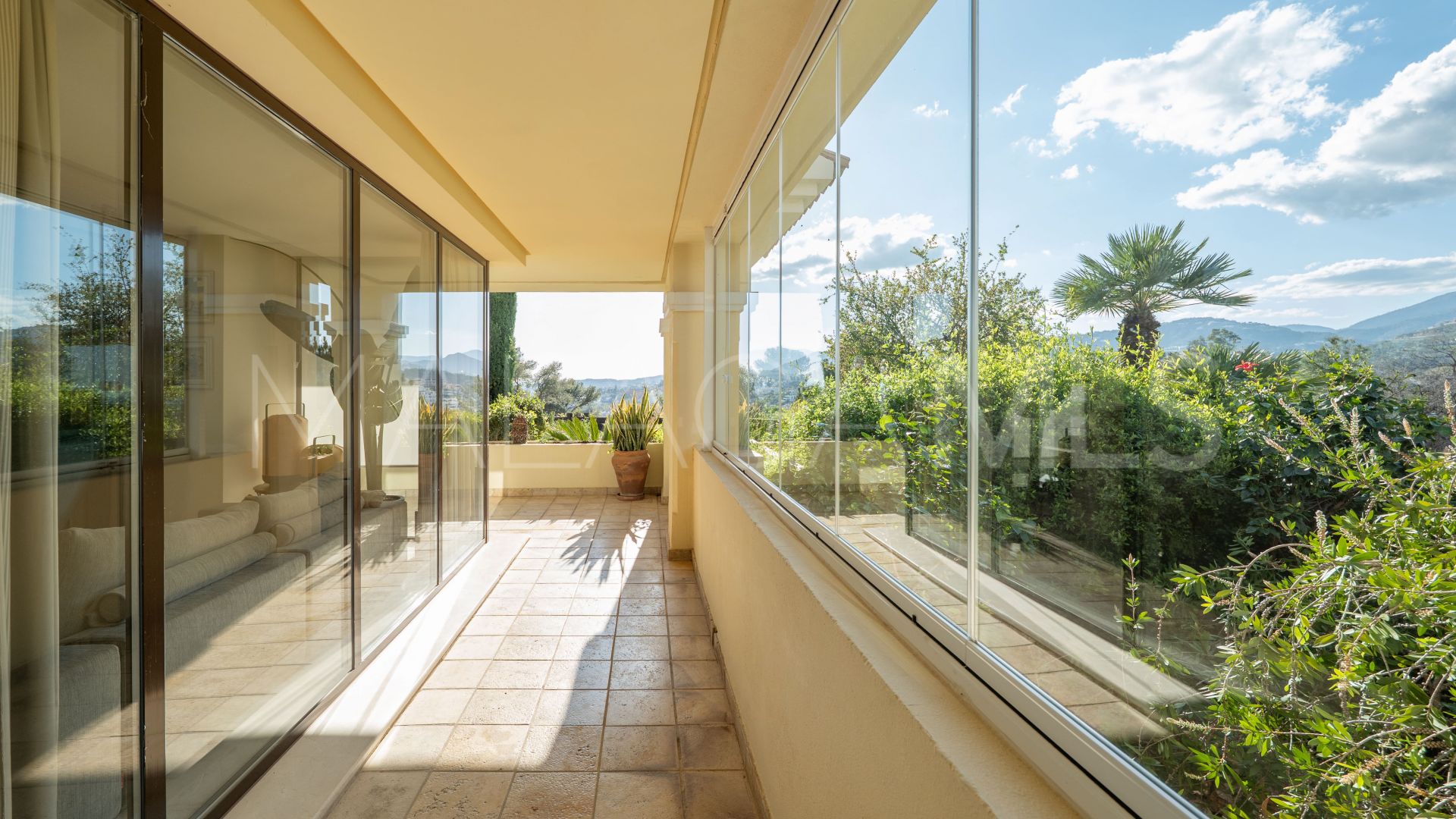 Appartement for sale in Aloha Park